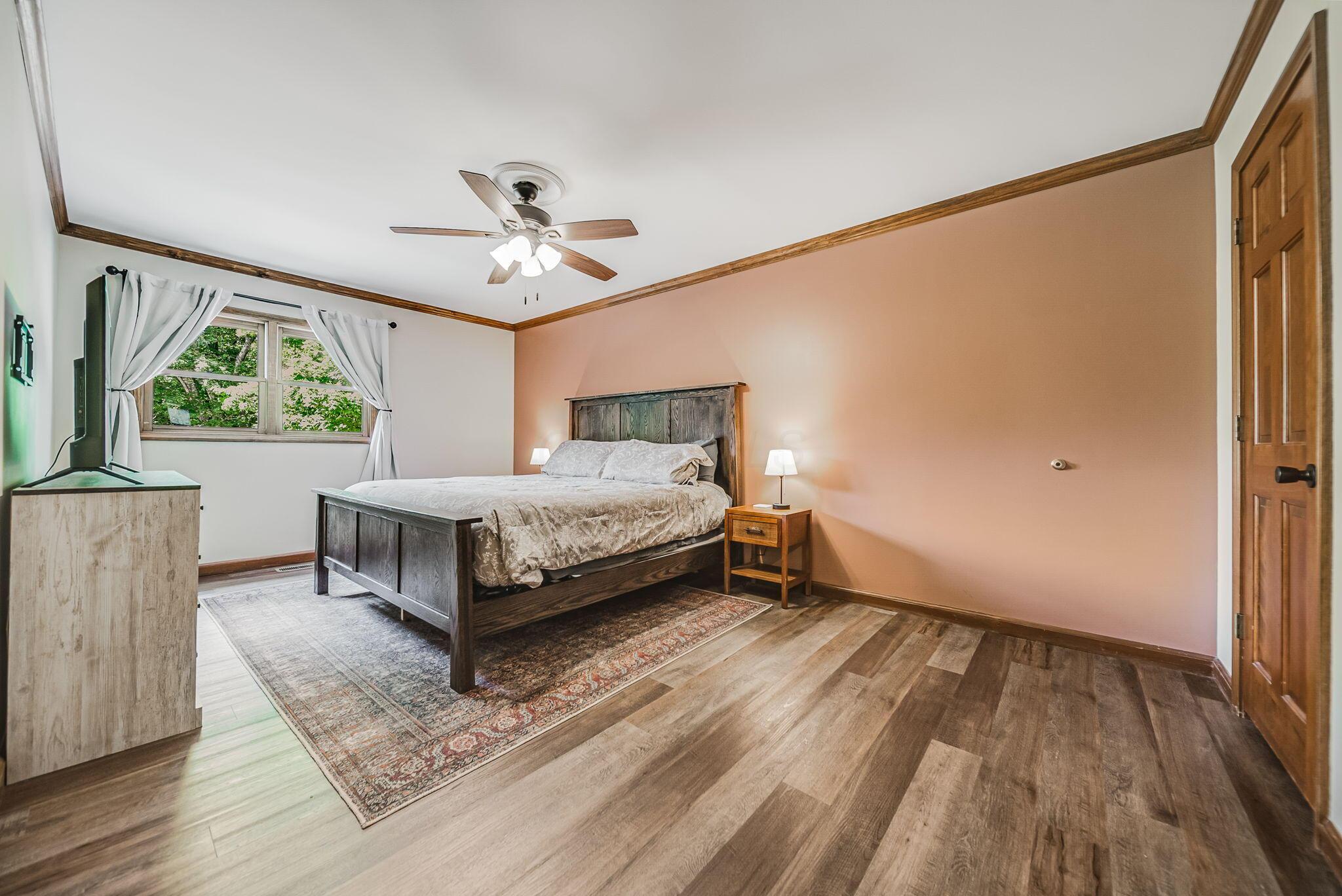 23095 Buena Vista Road Property Photo 47