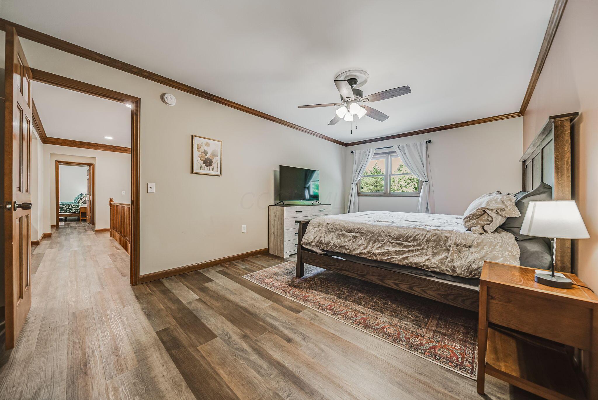 23095 Buena Vista Road Property Photo 48