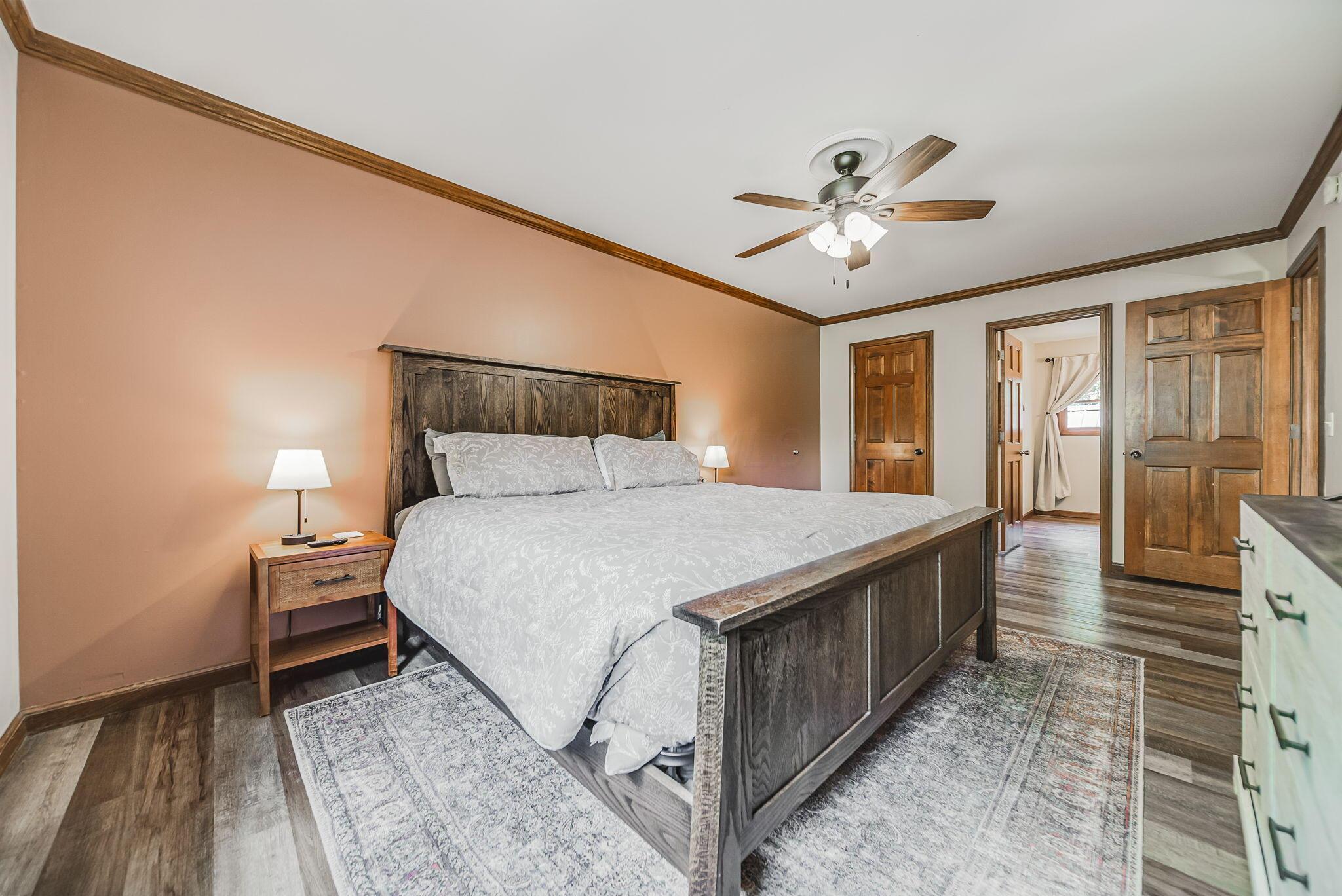 23095 Buena Vista Road Property Photo 49