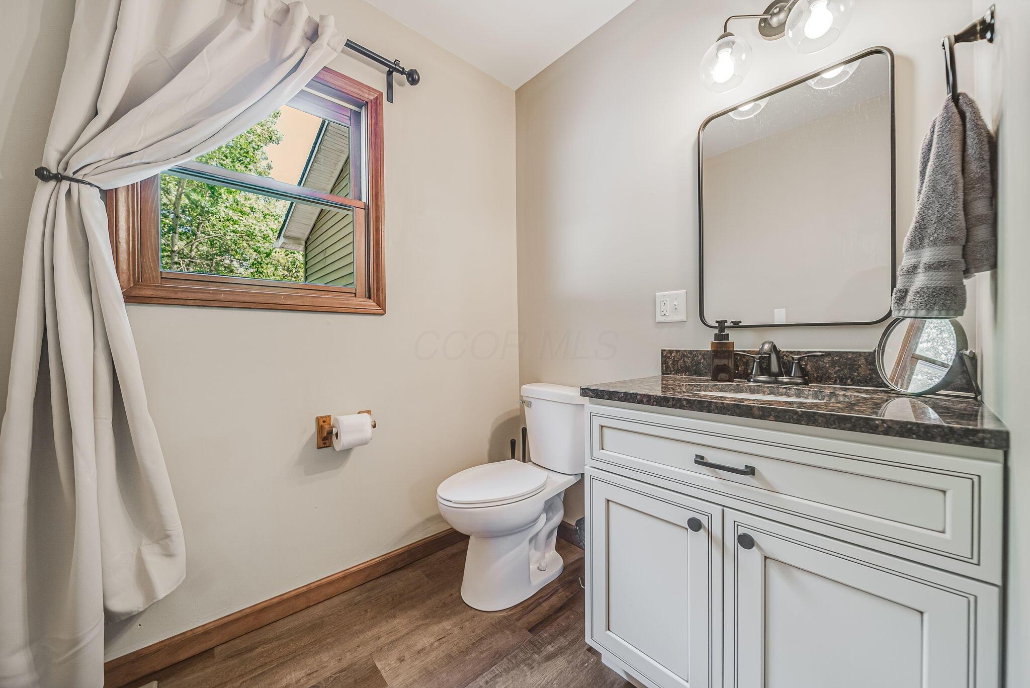 23095 Buena Vista Road Property Photo 50