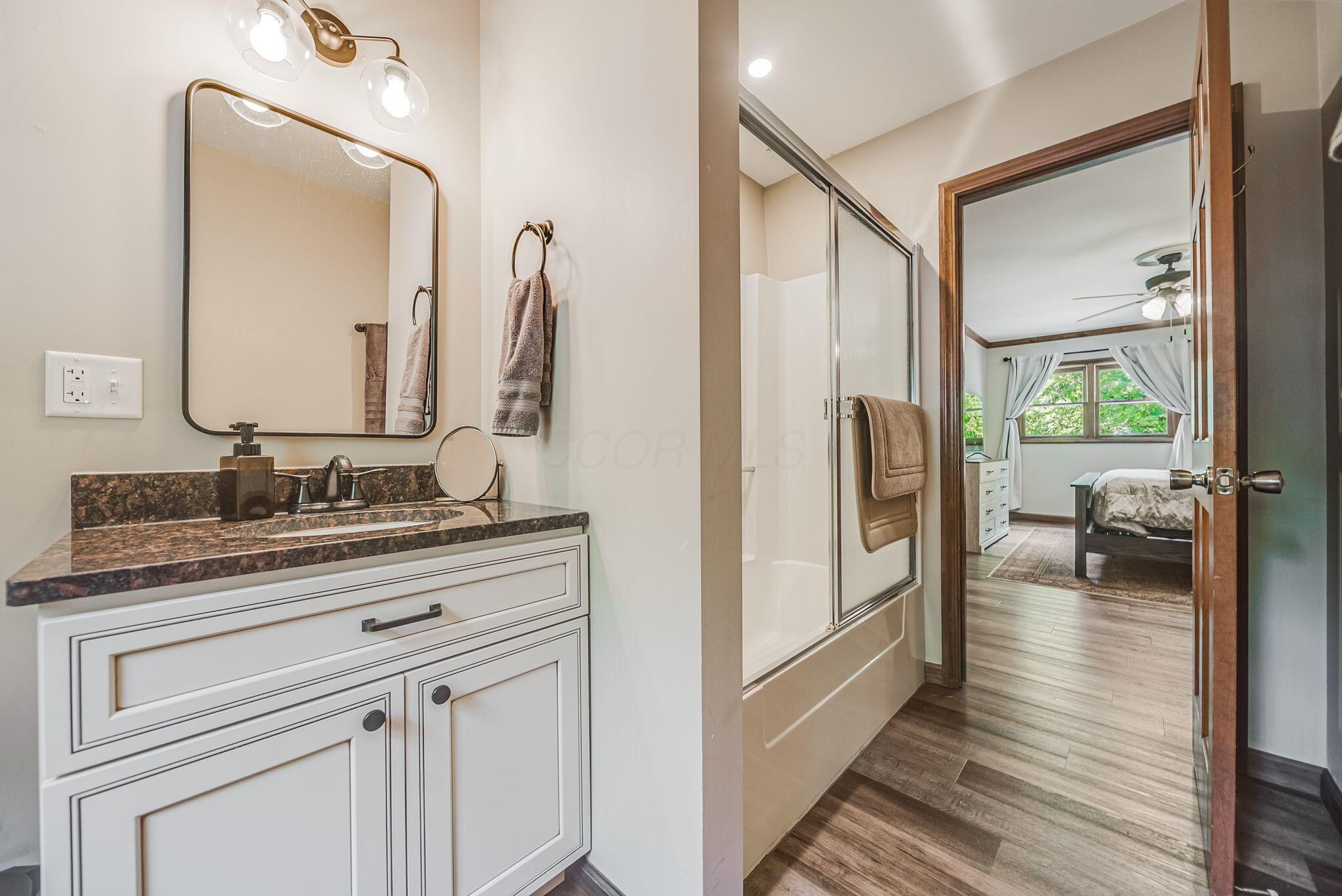 23095 Buena Vista Road Property Photo 51