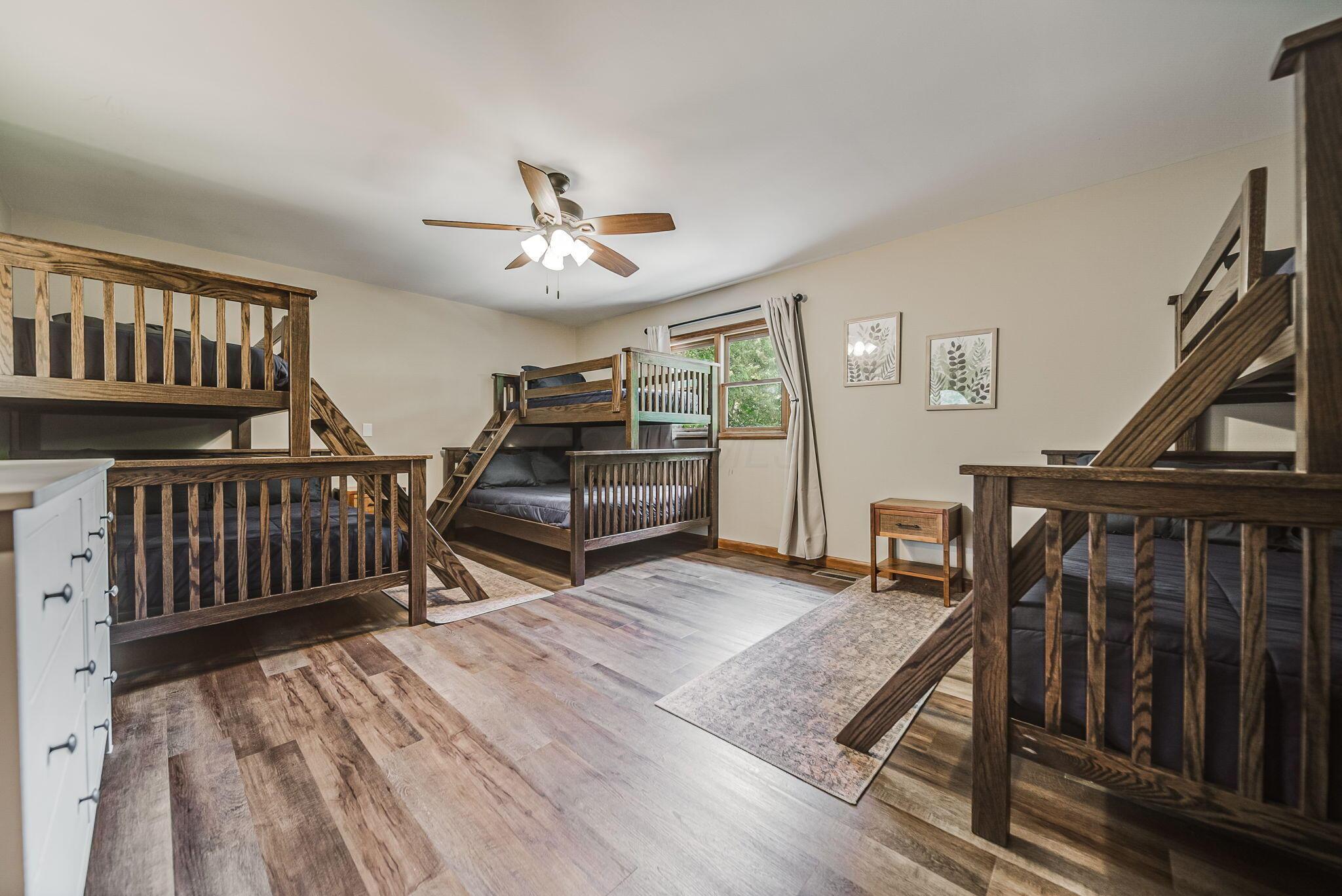 23095 Buena Vista Road Property Photo 52