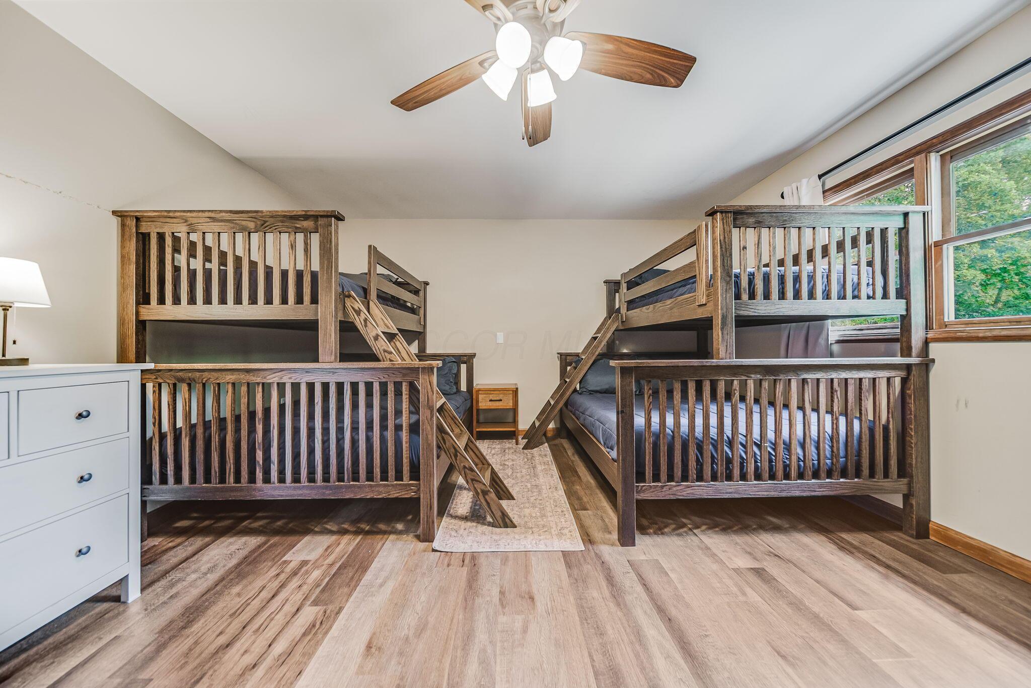 23095 Buena Vista Road Property Photo 53