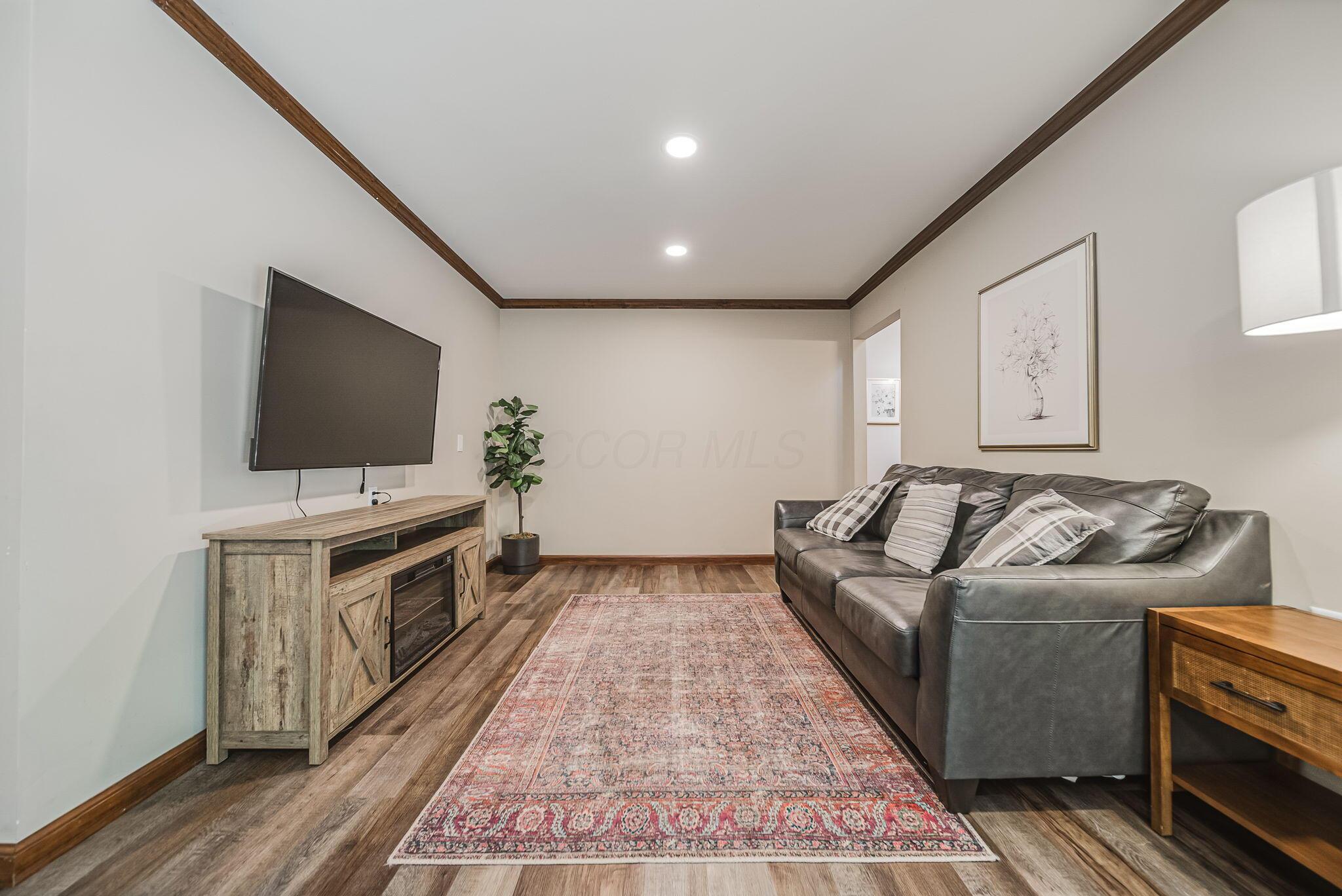 23095 Buena Vista Road Property Photo 54