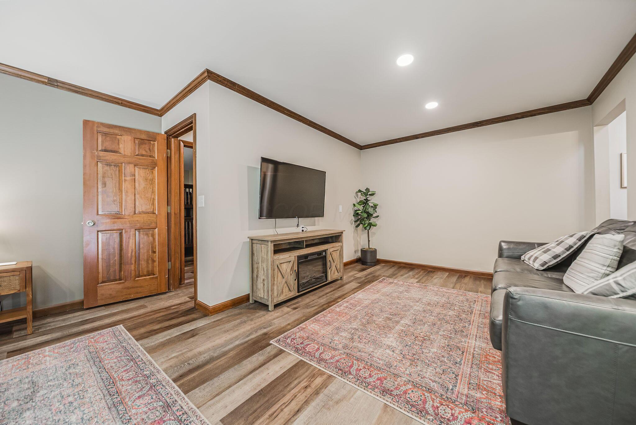 23095 Buena Vista Road Property Photo 55