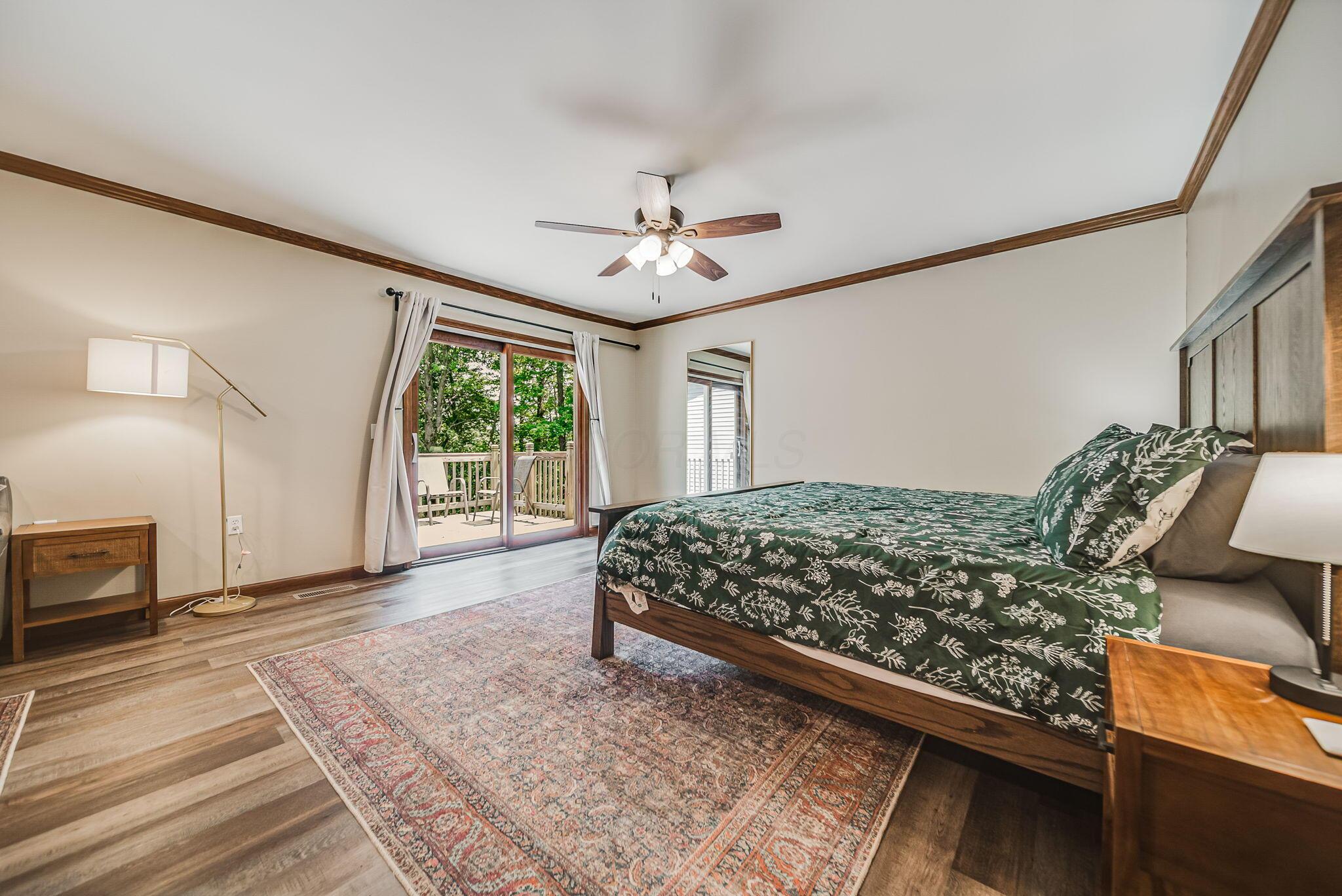 23095 Buena Vista Road Property Photo 56