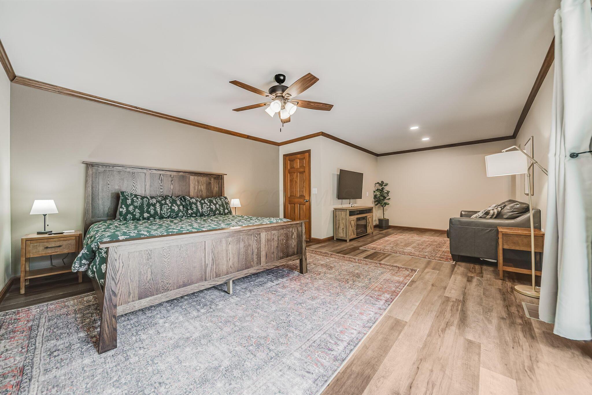 23095 Buena Vista Road Property Photo 57