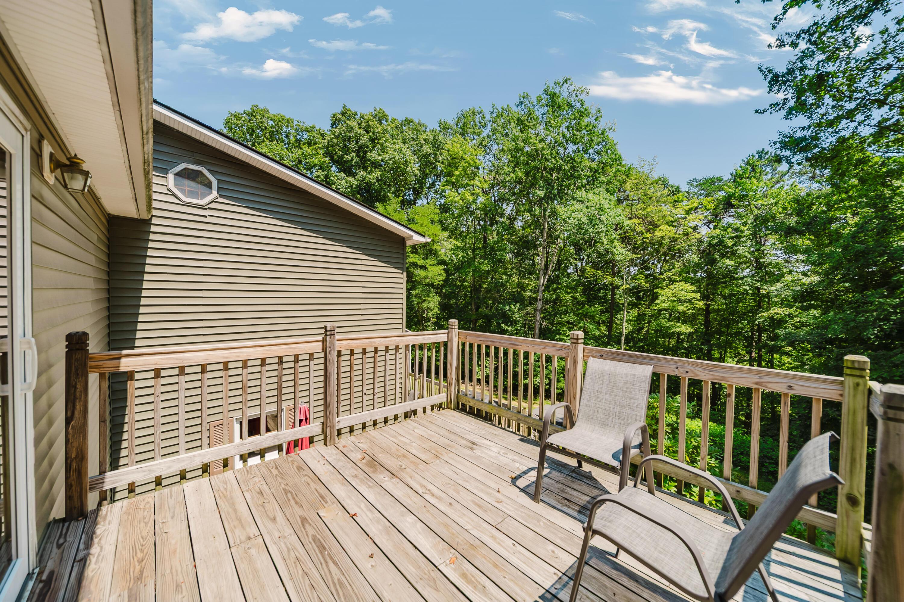 23095 Buena Vista Road Property Photo 61