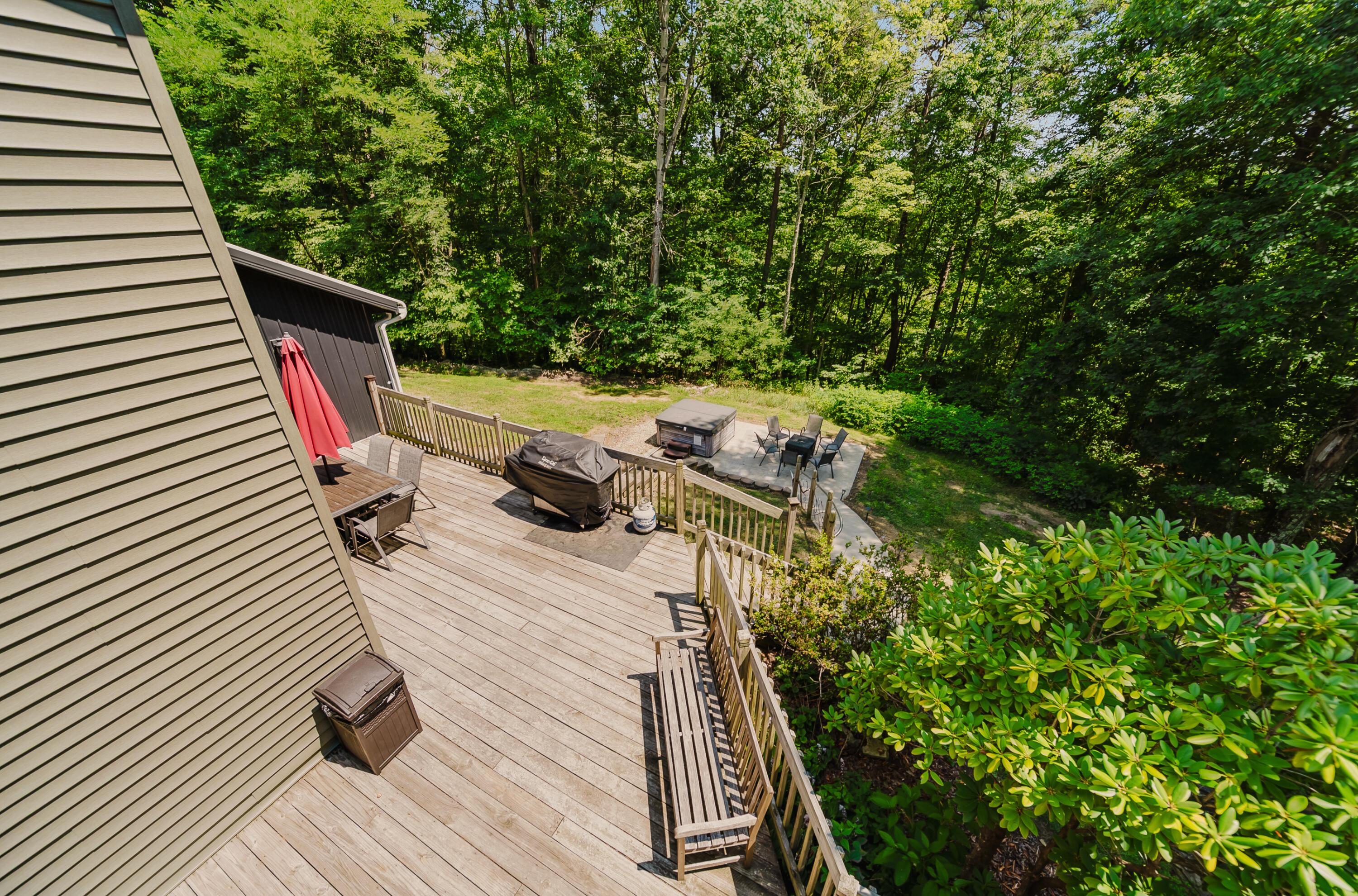 23095 Buena Vista Road Property Photo 62