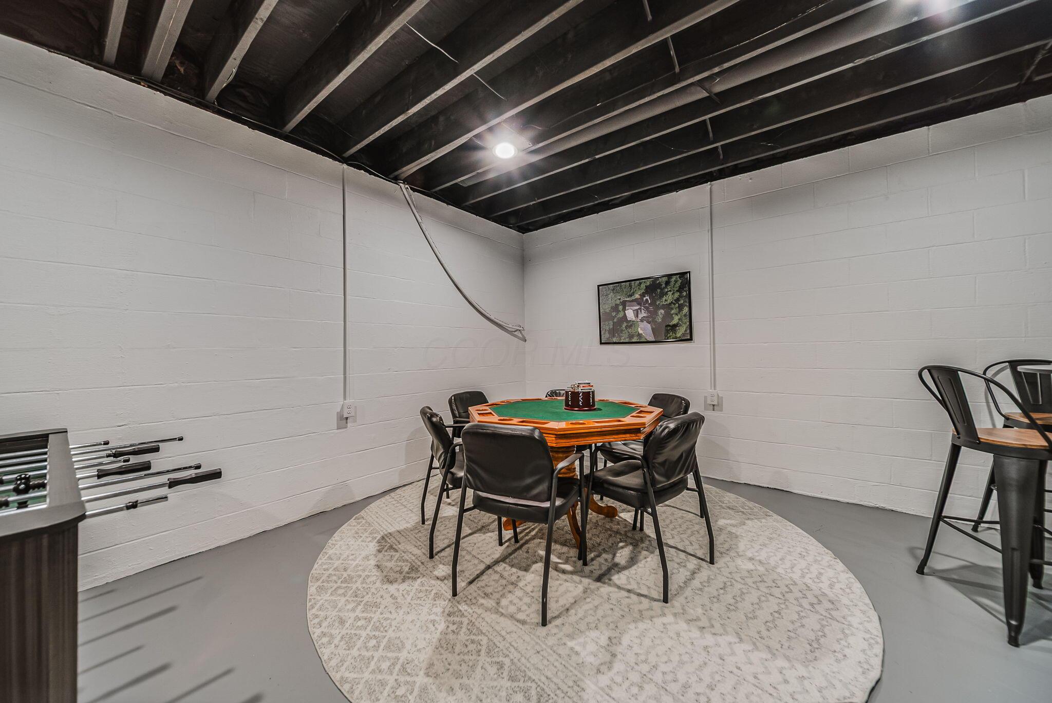 23095 Buena Vista Road Property Photo 76