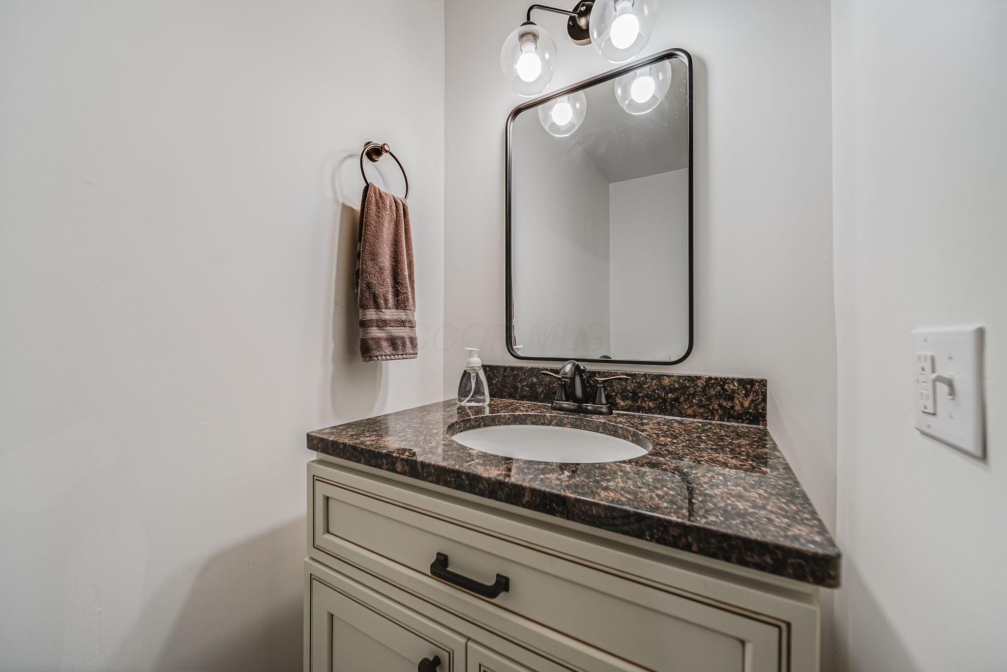 23095 Buena Vista Road Property Photo 77