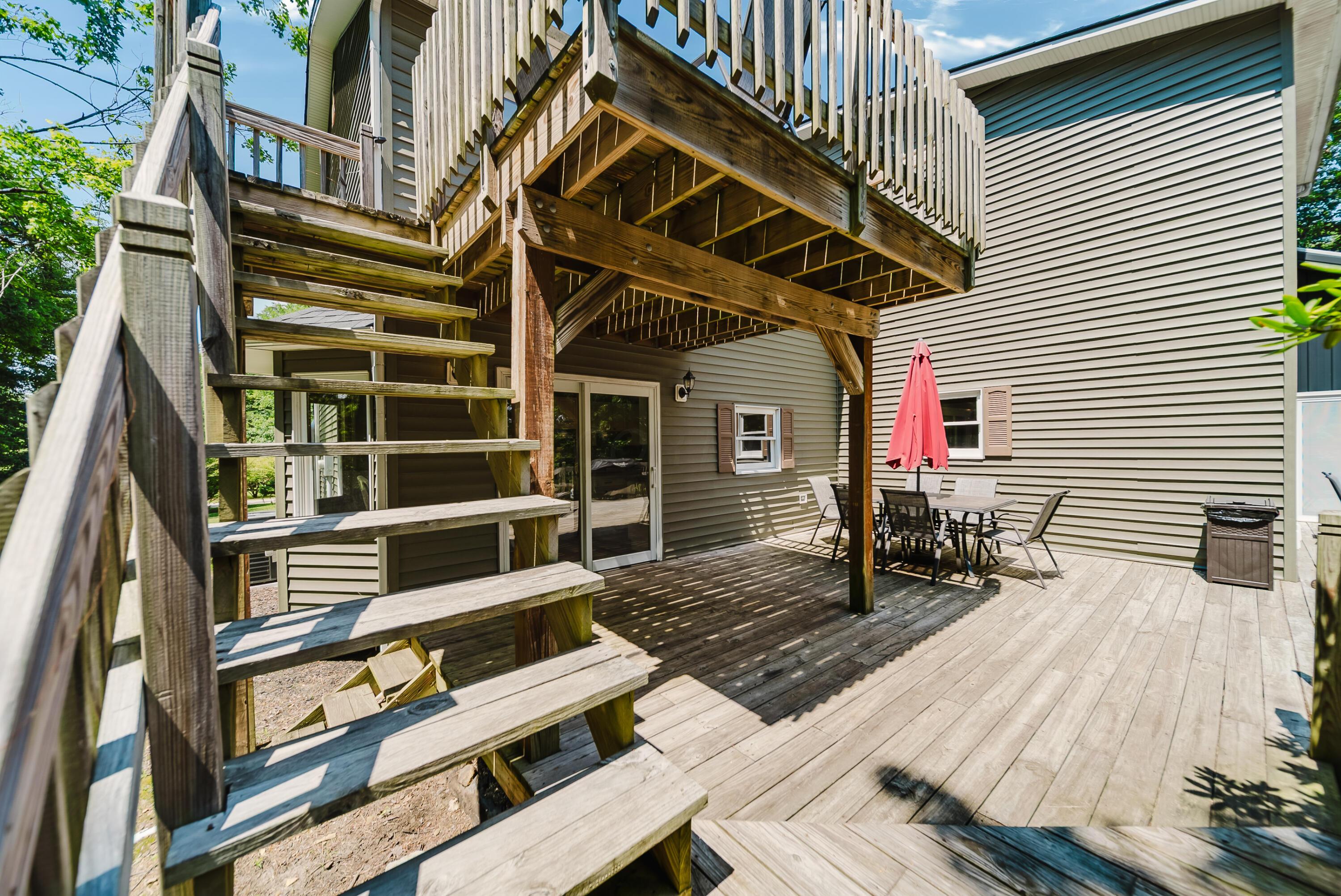 23095 Buena Vista Road Property Photo 78