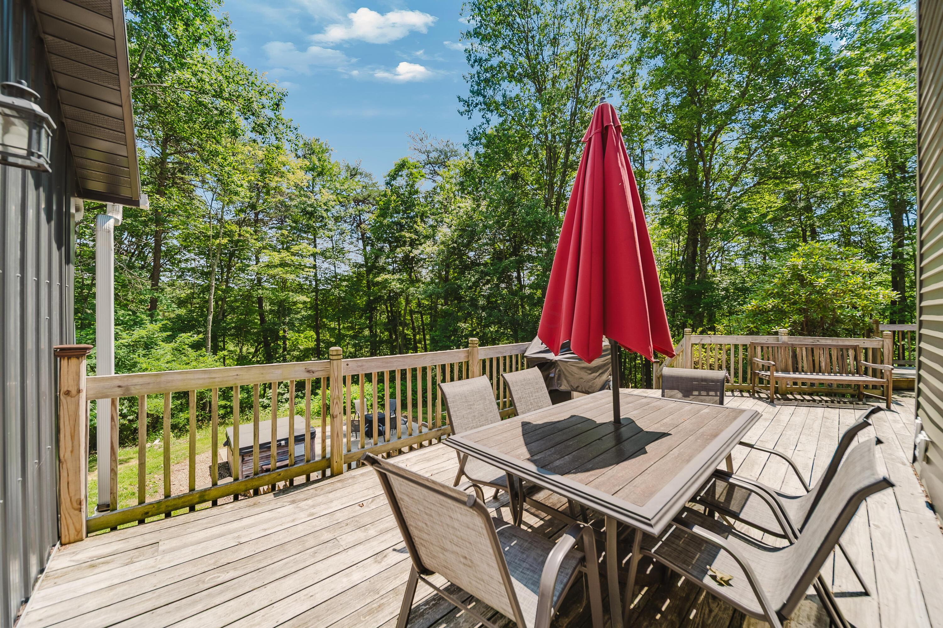 23095 Buena Vista Road Property Photo 79