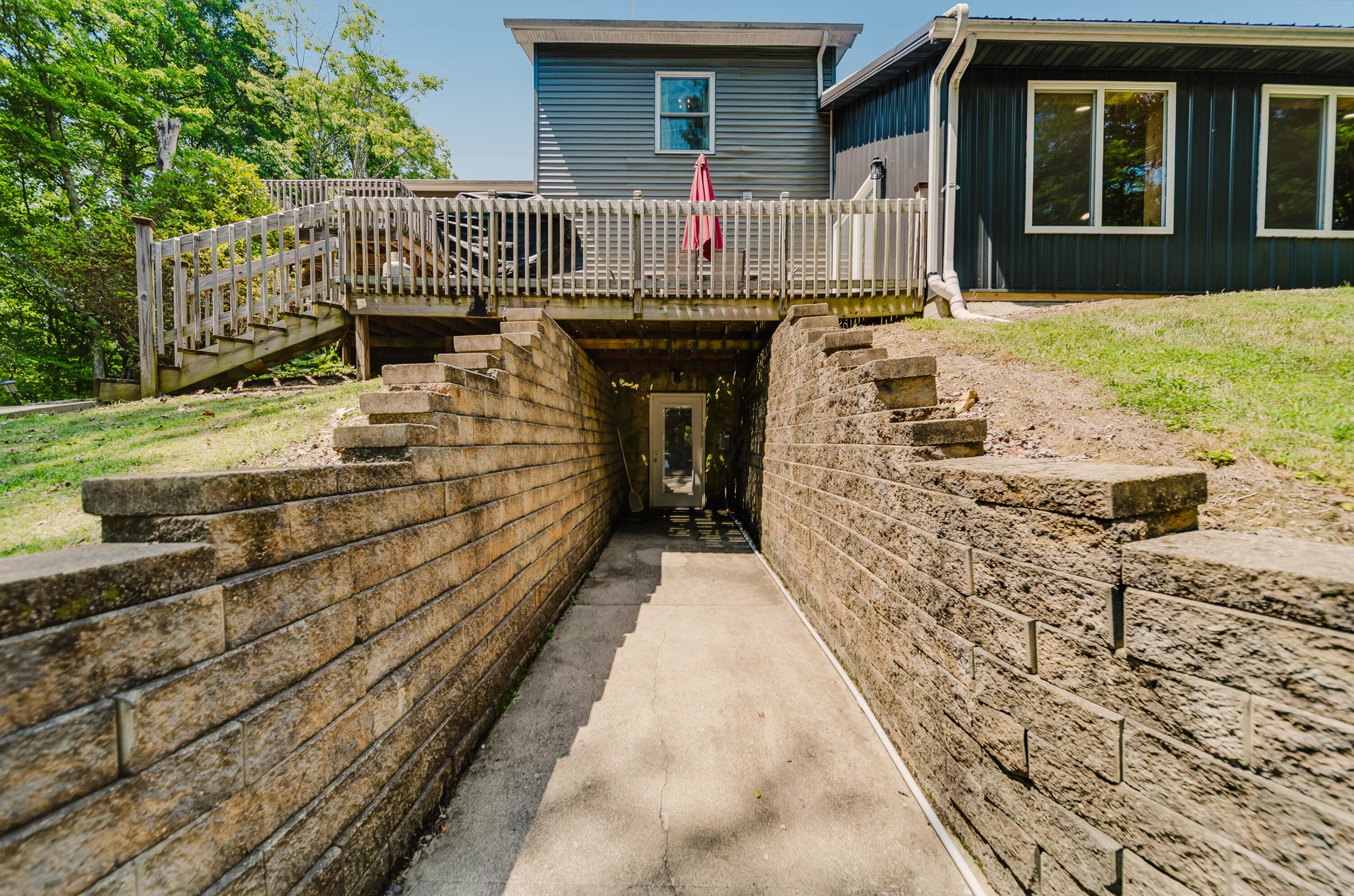 23095 Buena Vista Road Property Photo 80