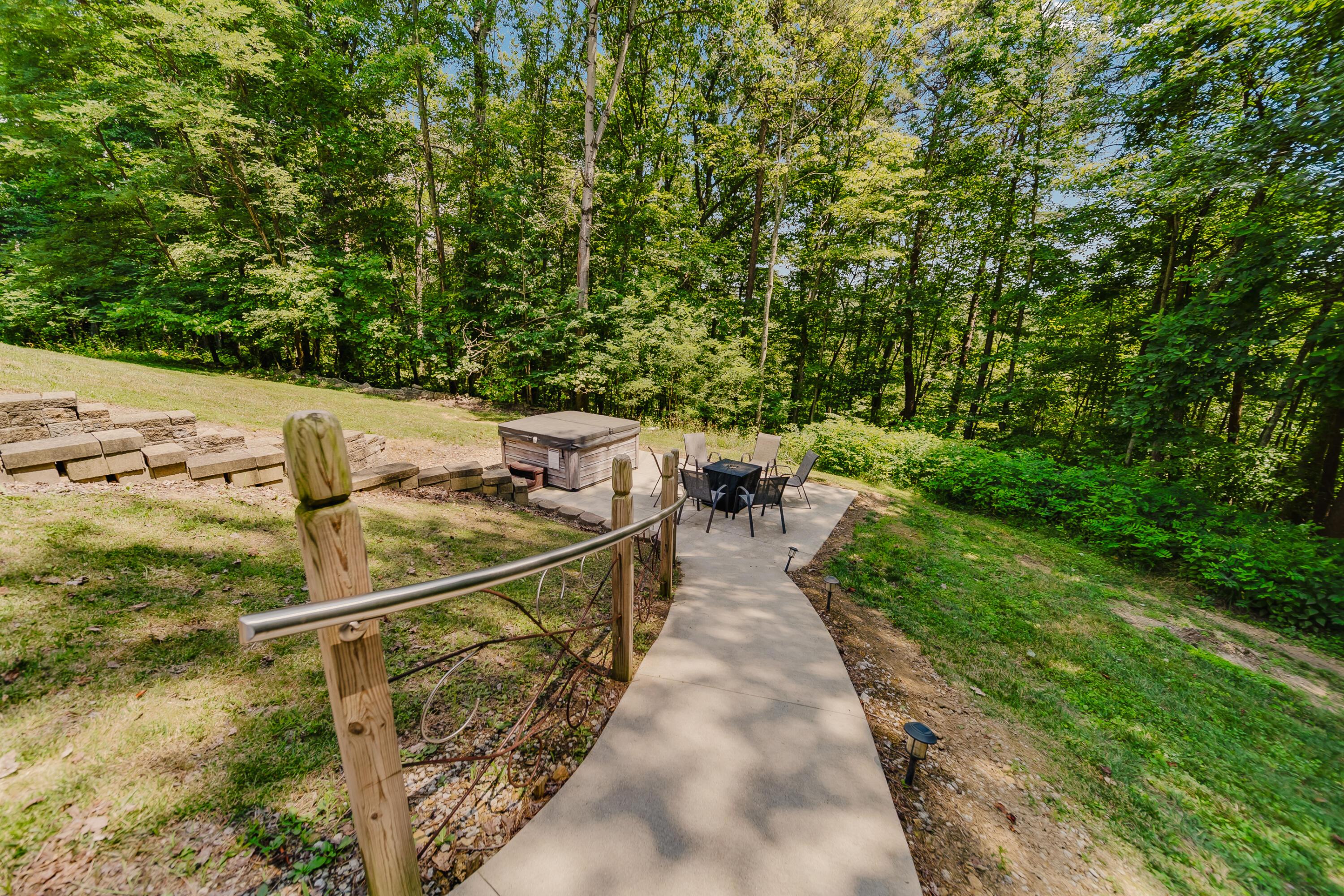 23095 Buena Vista Road Property Photo 81