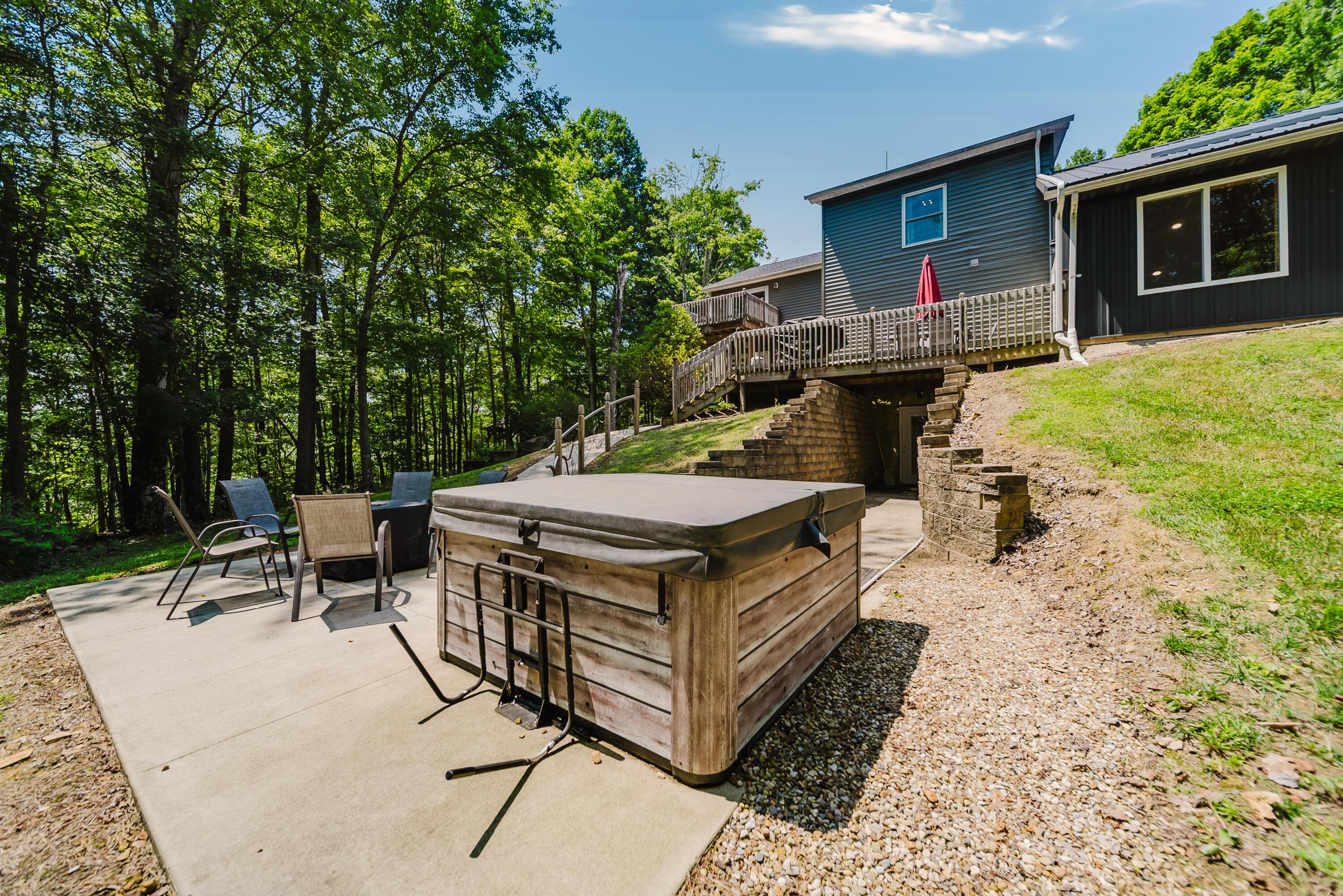 23095 Buena Vista Road Property Photo 82