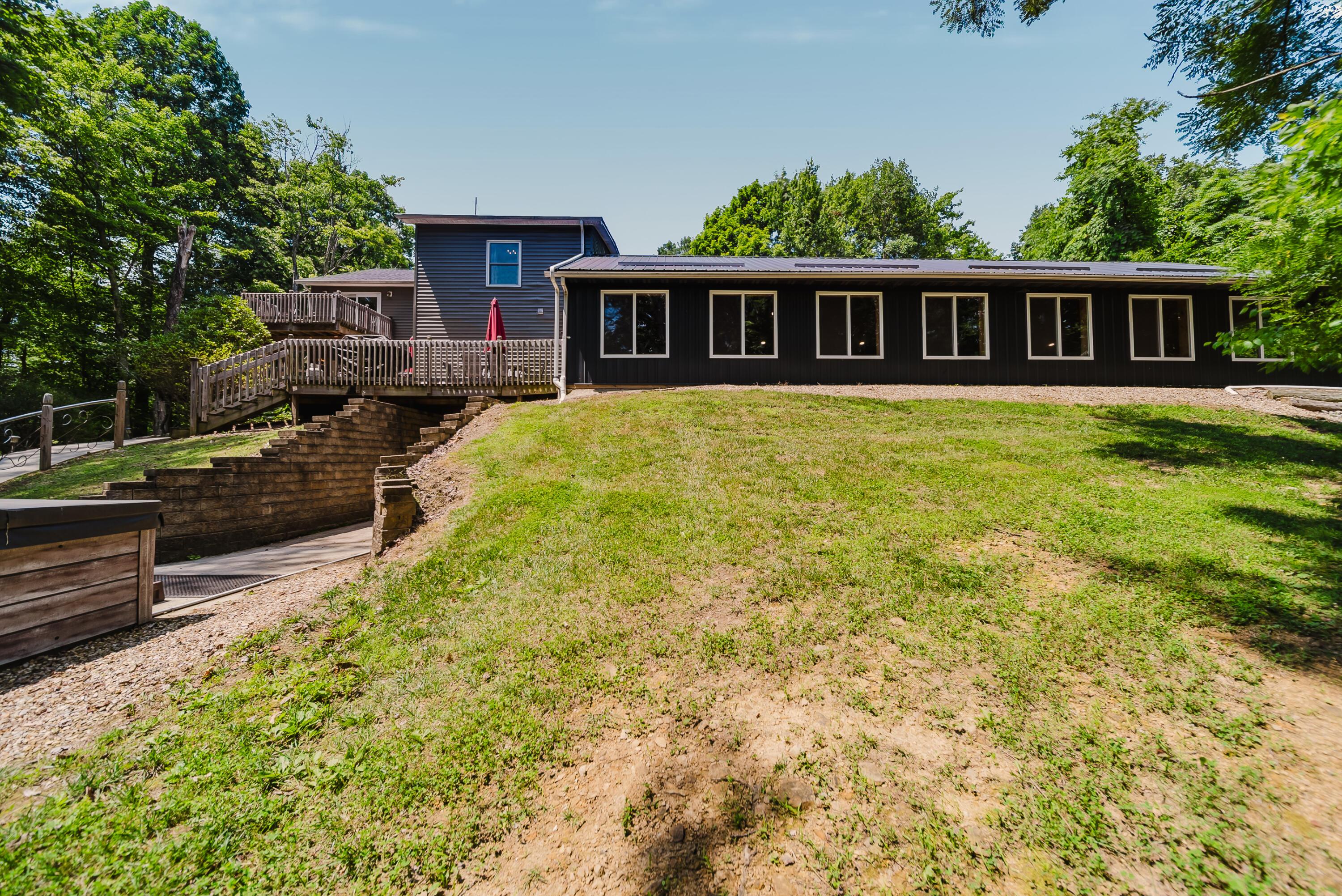 23095 Buena Vista Road Property Photo 83