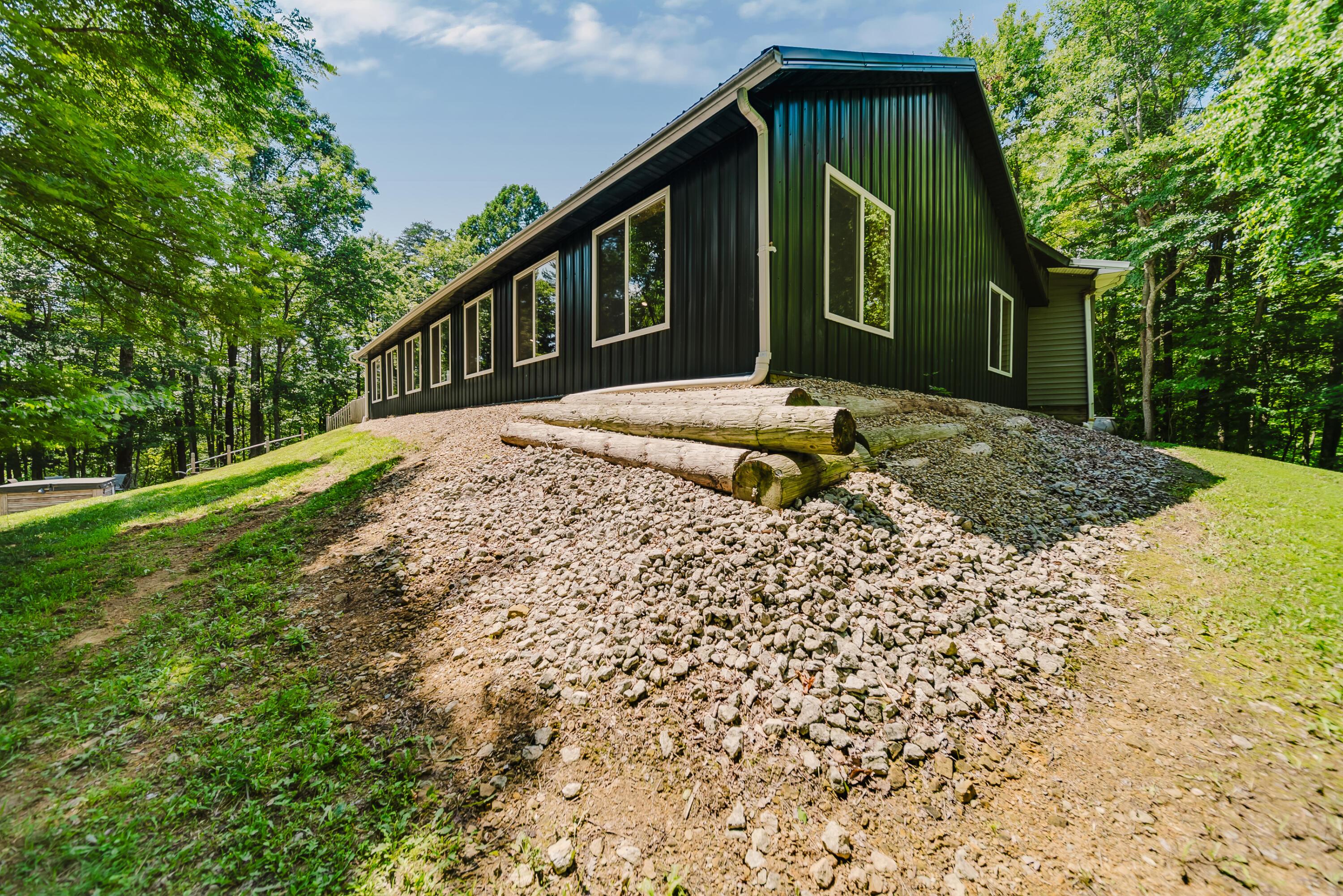 23095 Buena Vista Road Property Photo 84
