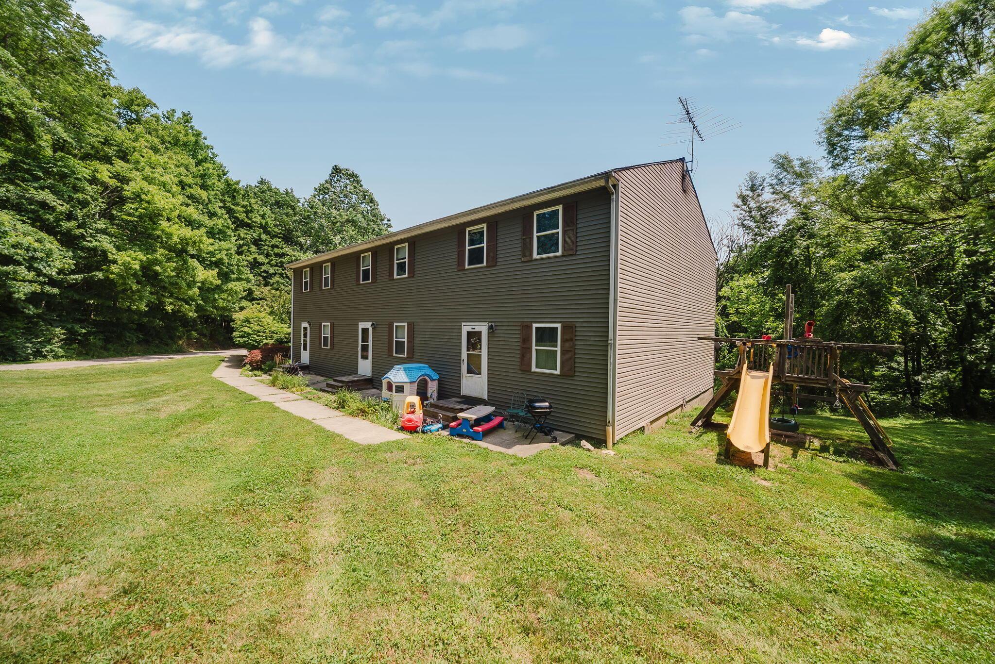 23095 Buena Vista Road Property Photo 86