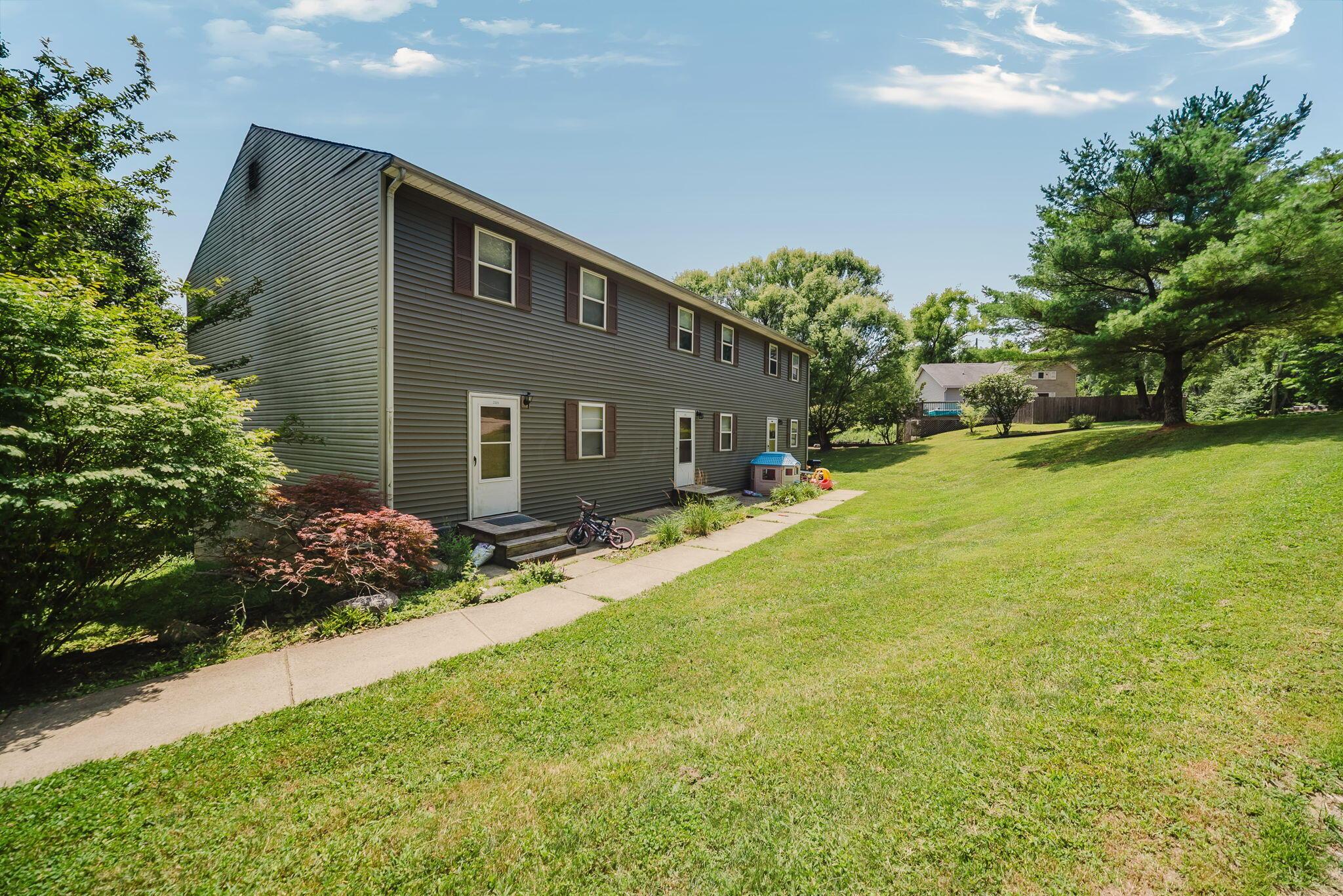 23095 Buena Vista Road Property Photo 87