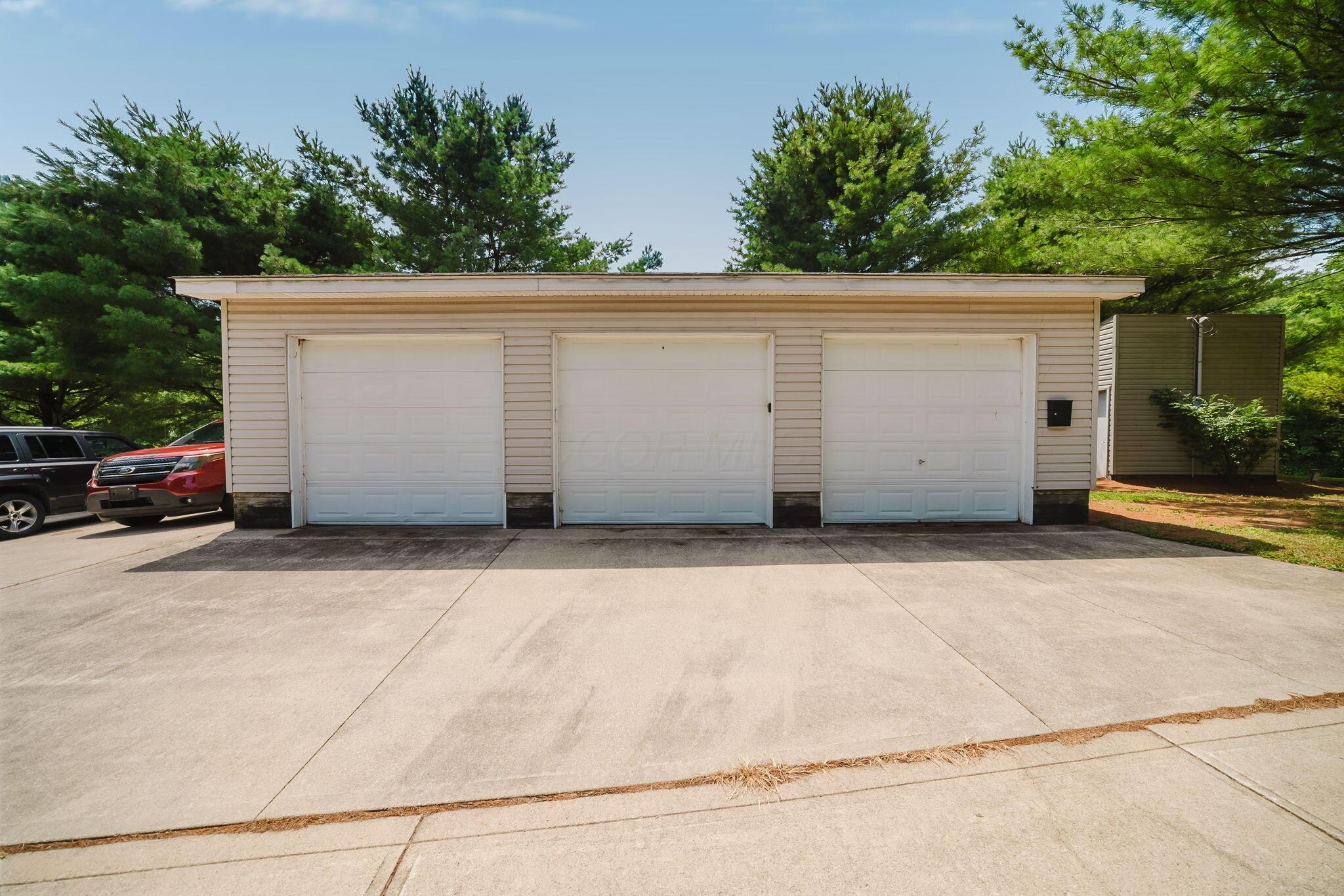 23095 Buena Vista Road Property Photo 88