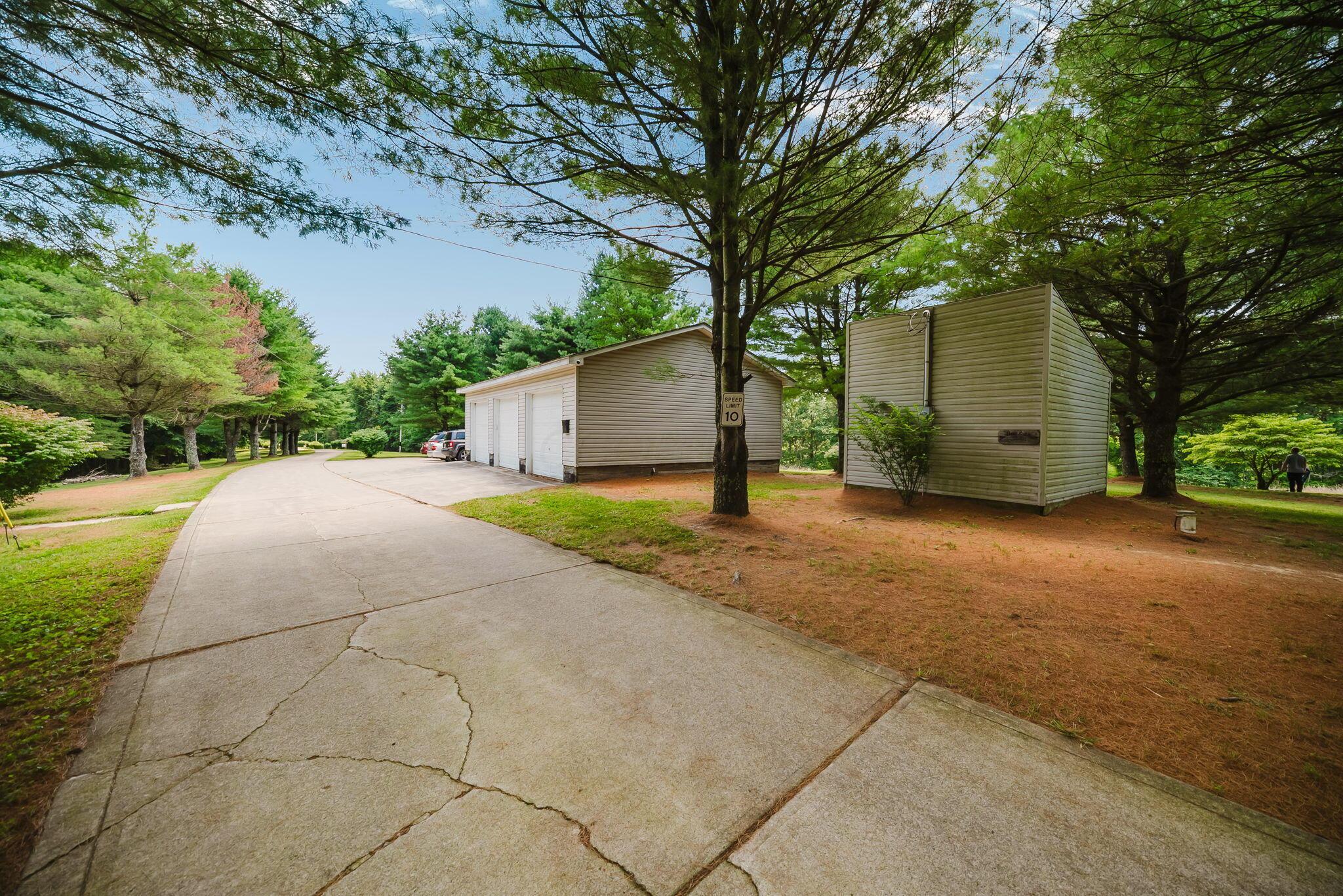 23095 Buena Vista Road Property Photo 89