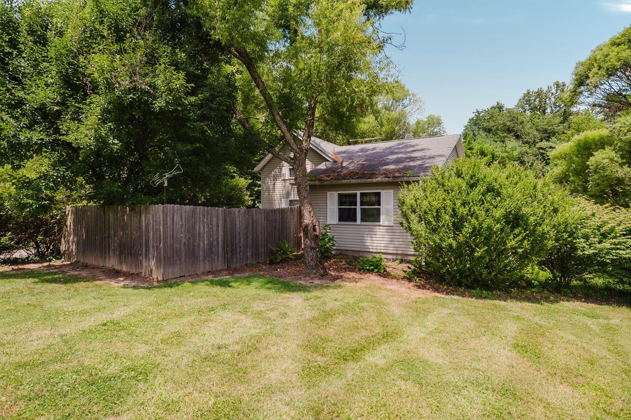 23095 Buena Vista Road Property Photo 90