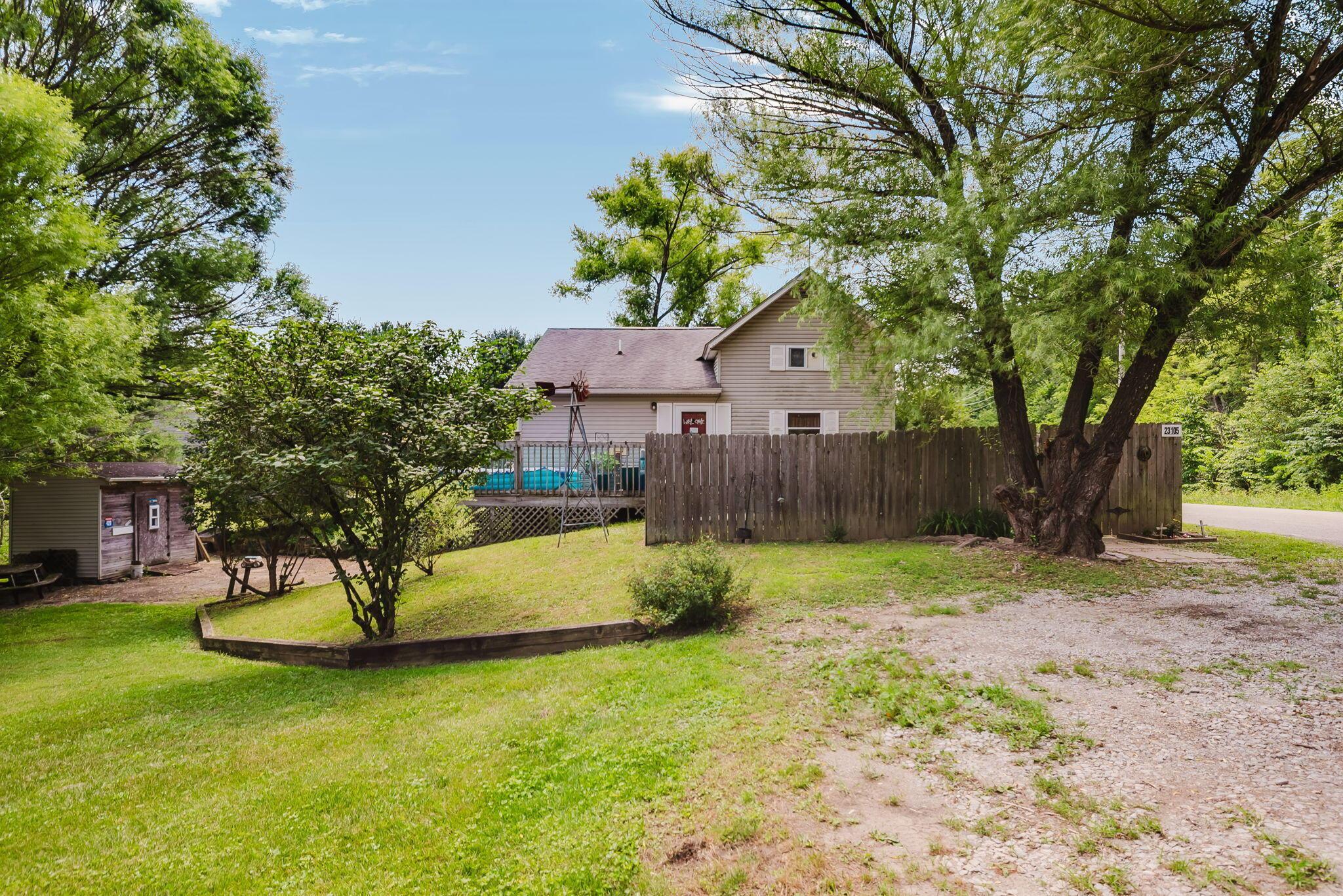 23095 Buena Vista Road Property Photo 91
