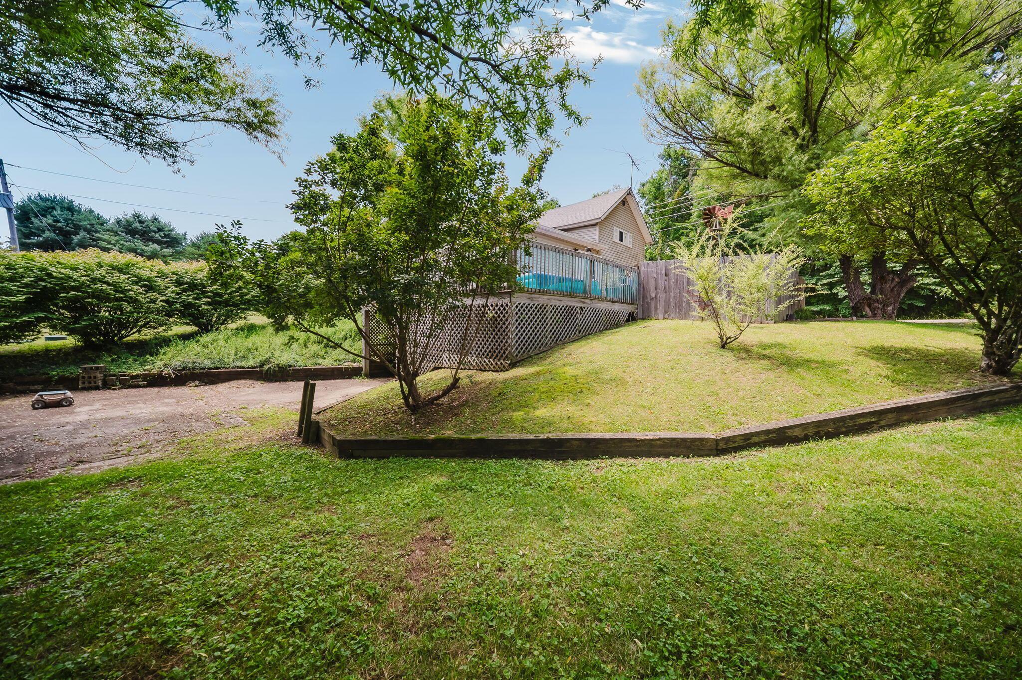 23095 Buena Vista Road Property Photo 92