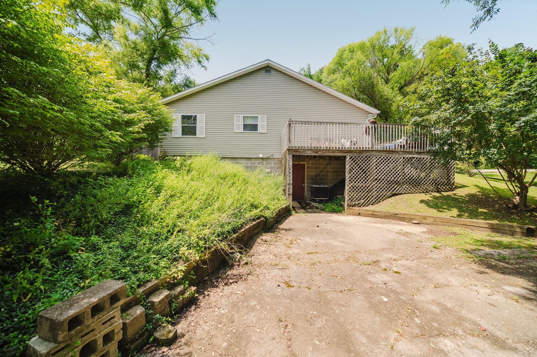 23095 Buena Vista Road Property Photo 93
