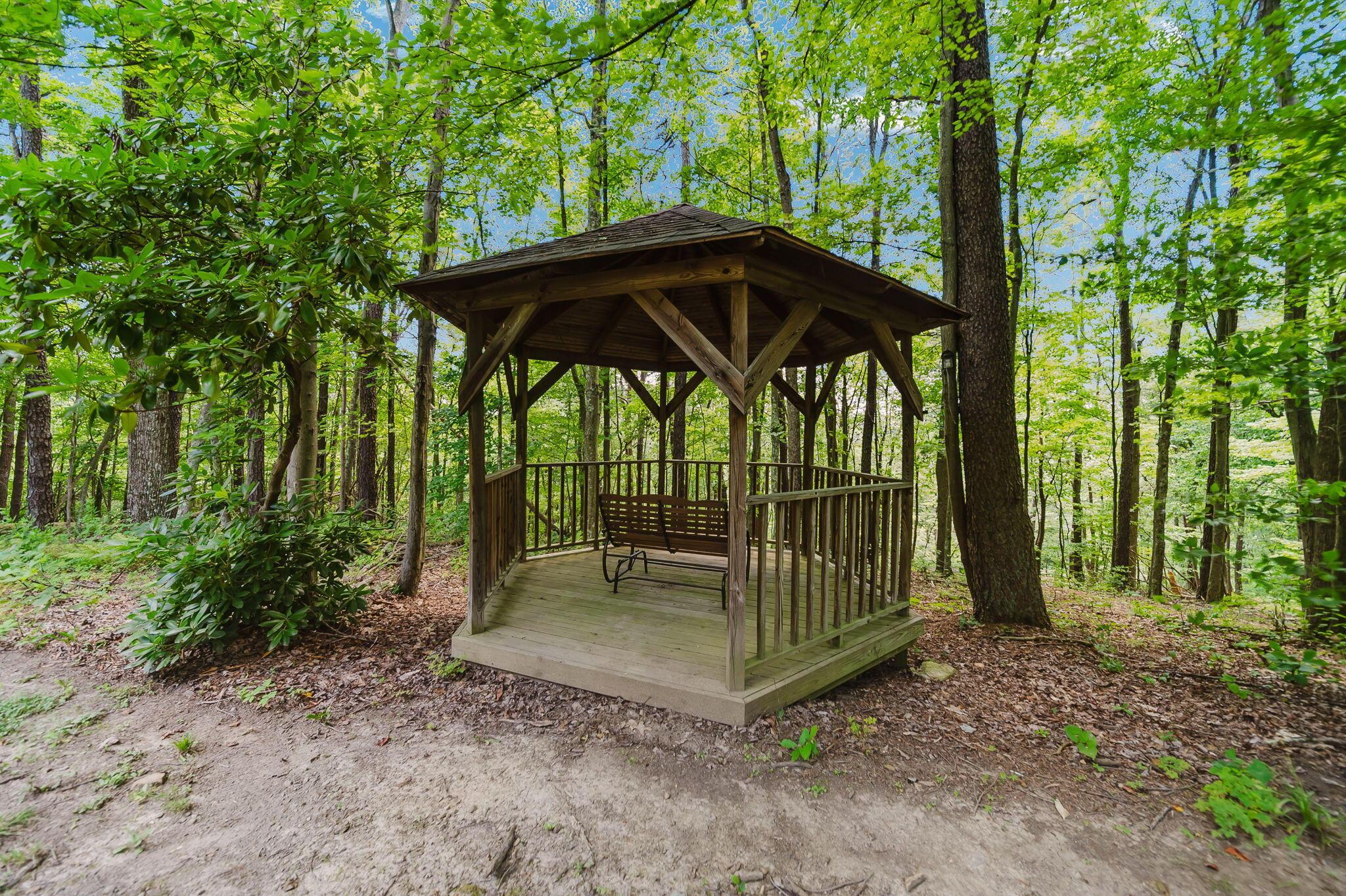 23095 Buena Vista Road Property Photo 94