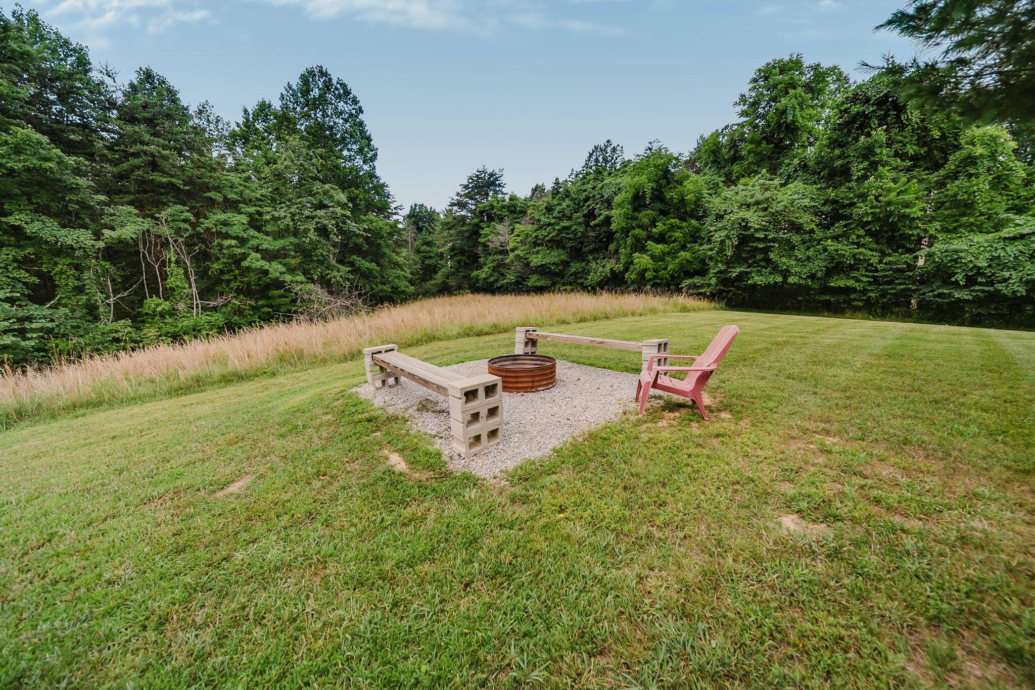 23095 Buena Vista Road Property Photo 97