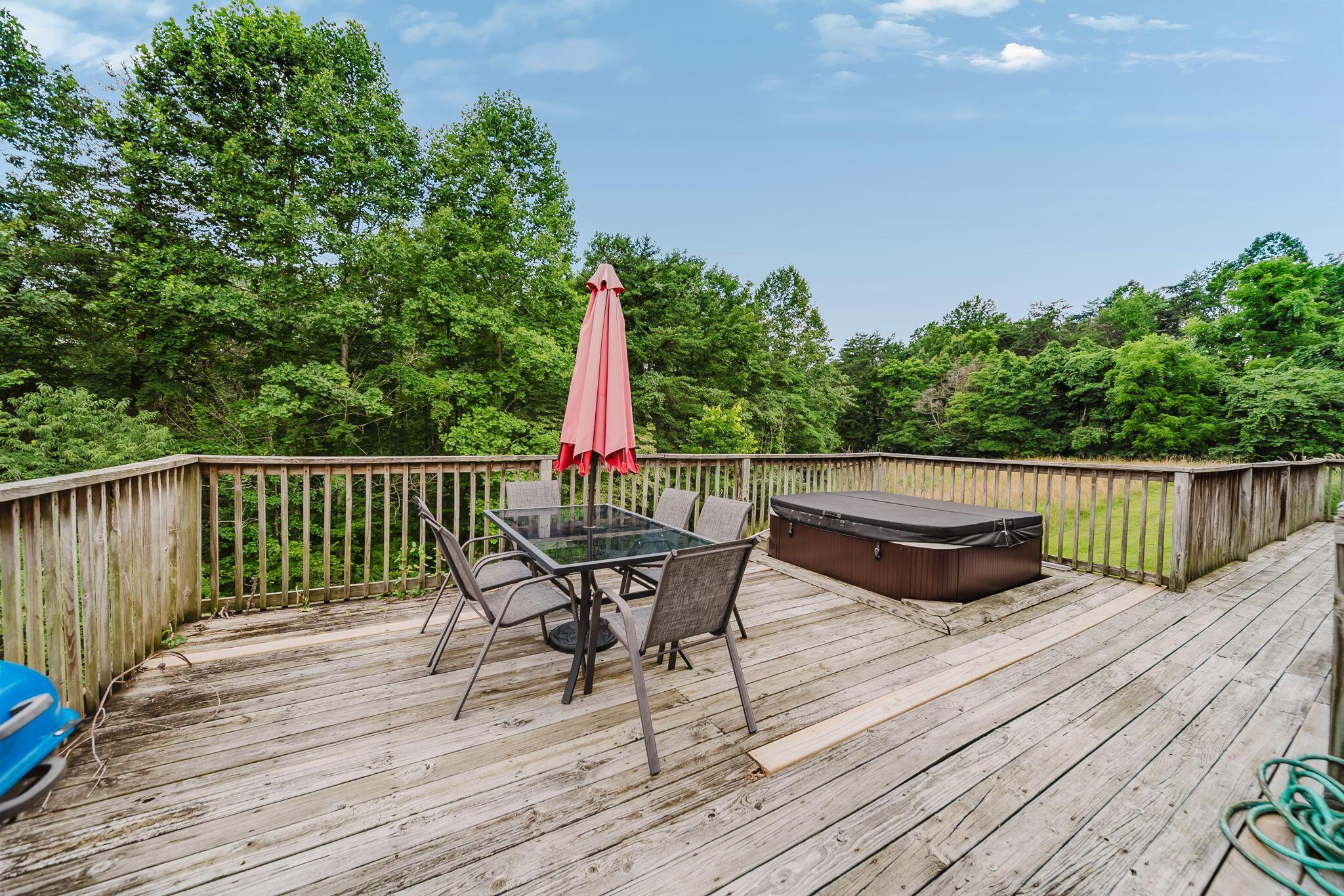 23095 Buena Vista Road Property Photo 98