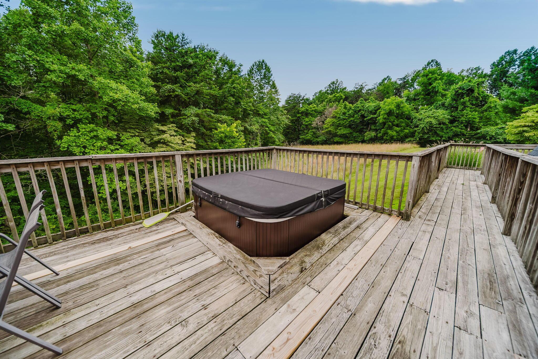 23095 Buena Vista Road Property Photo 99