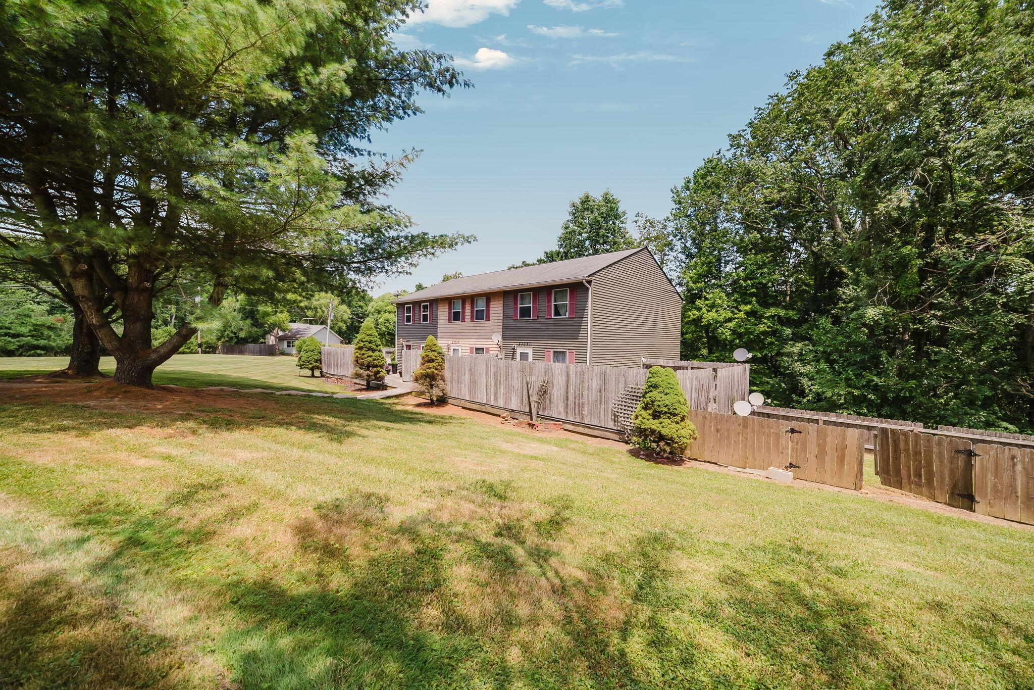 23095 Buena Vista Road Property Photo 101