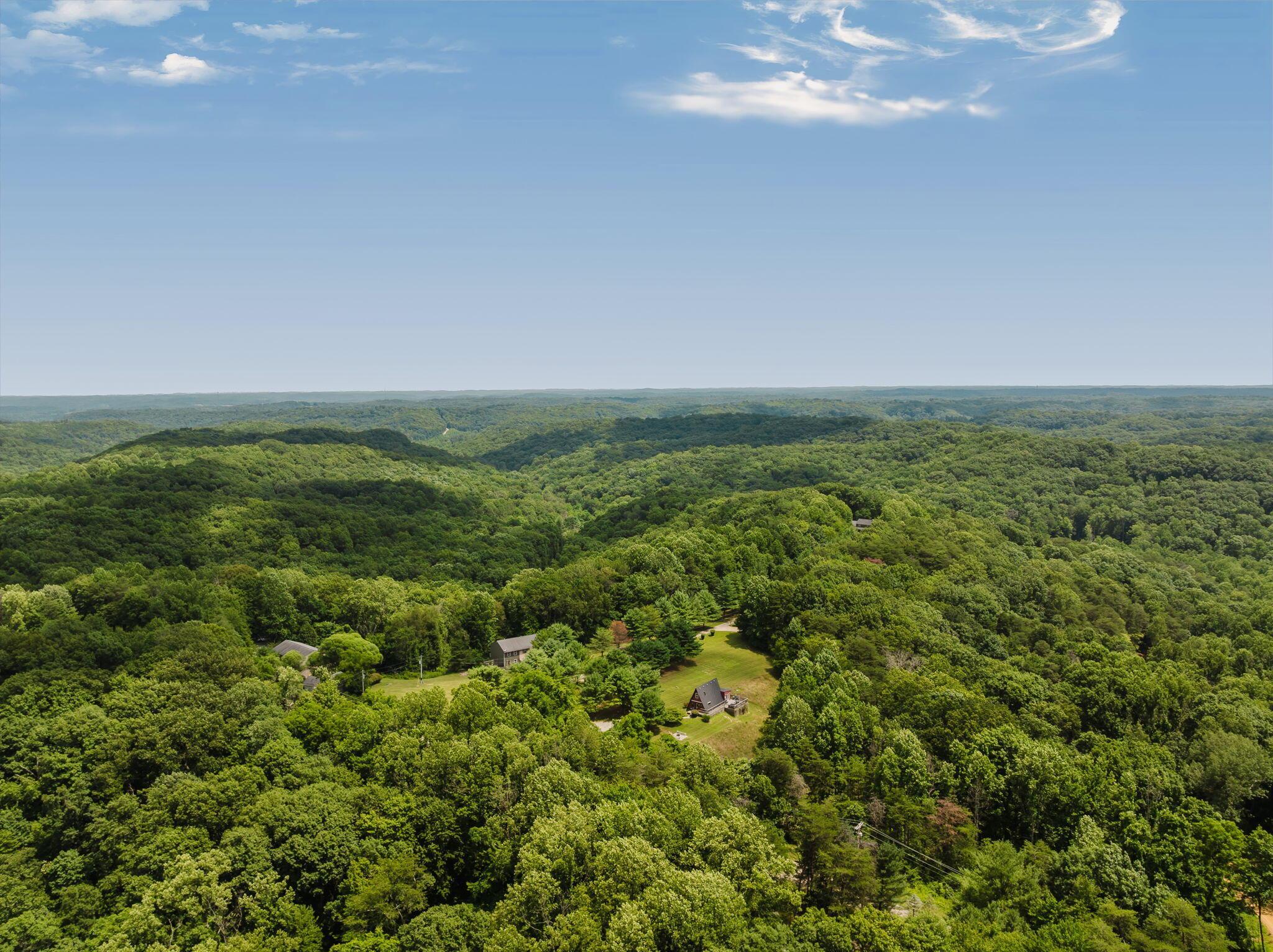 23095 Buena Vista Road Property Photo 104