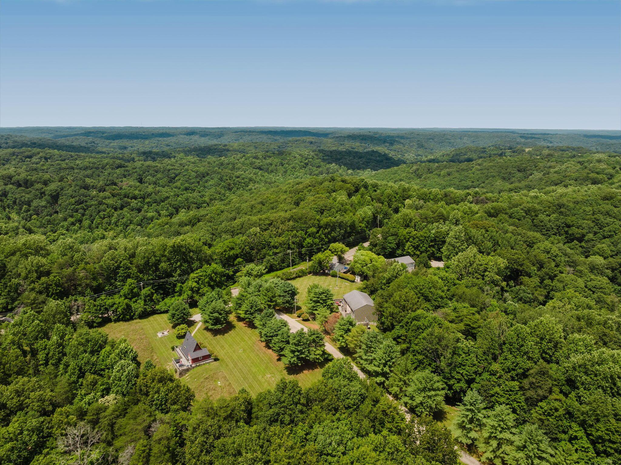 23095 Buena Vista Road Property Photo 105
