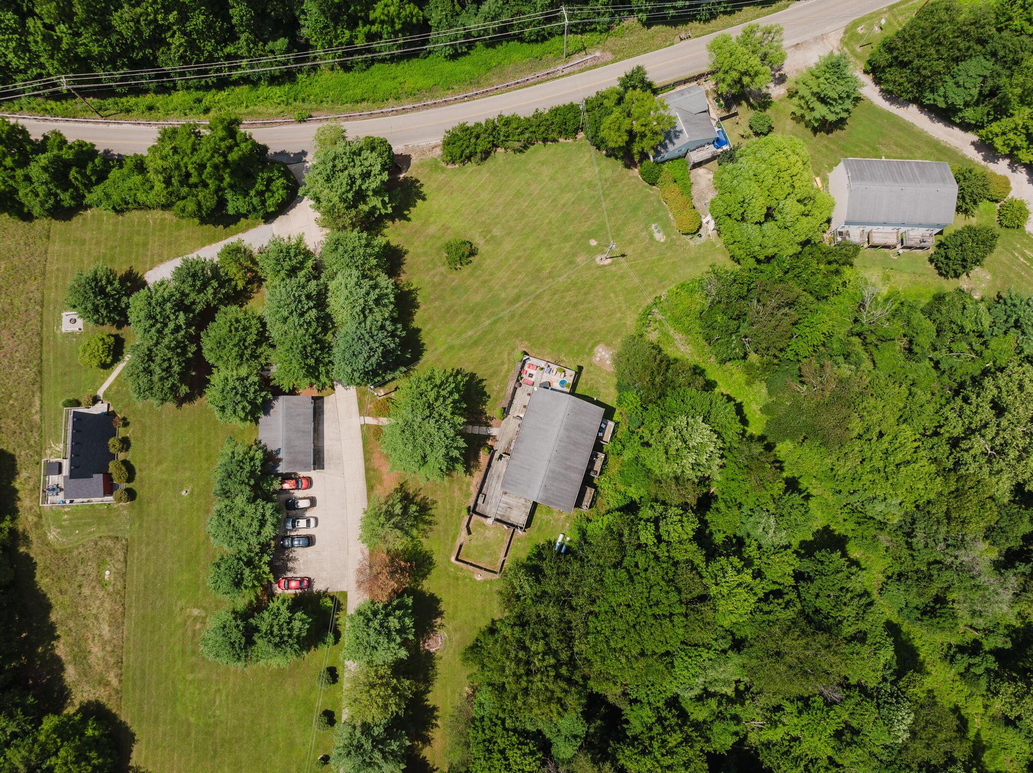 23095 Buena Vista Road Property Photo 106