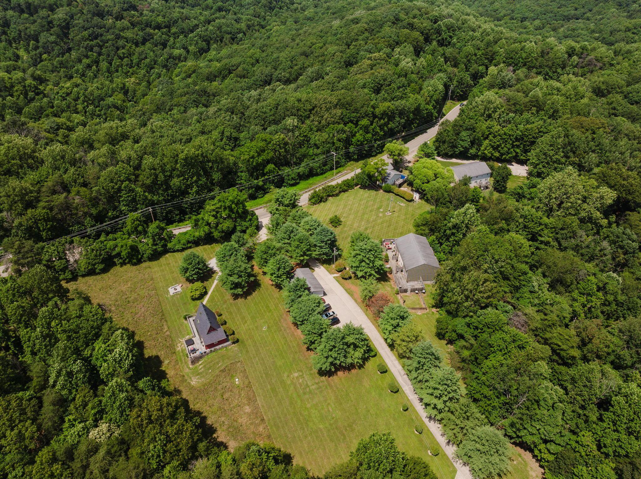 23095 Buena Vista Road Property Photo 107