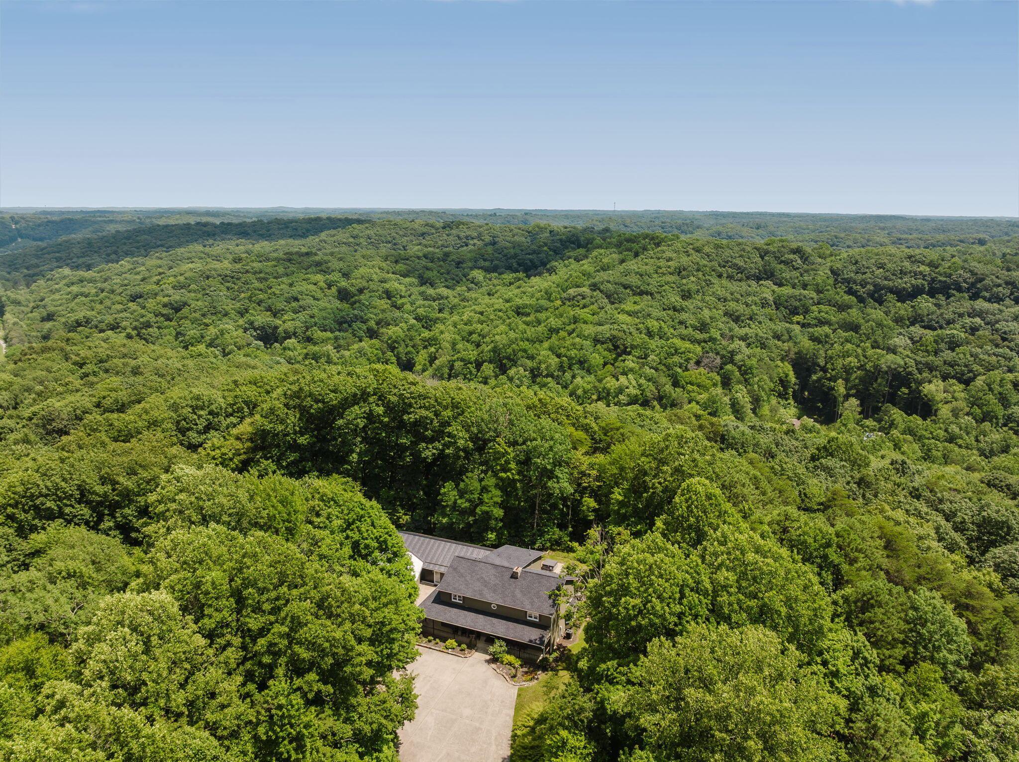 23095 Buena Vista Road Property Photo 108