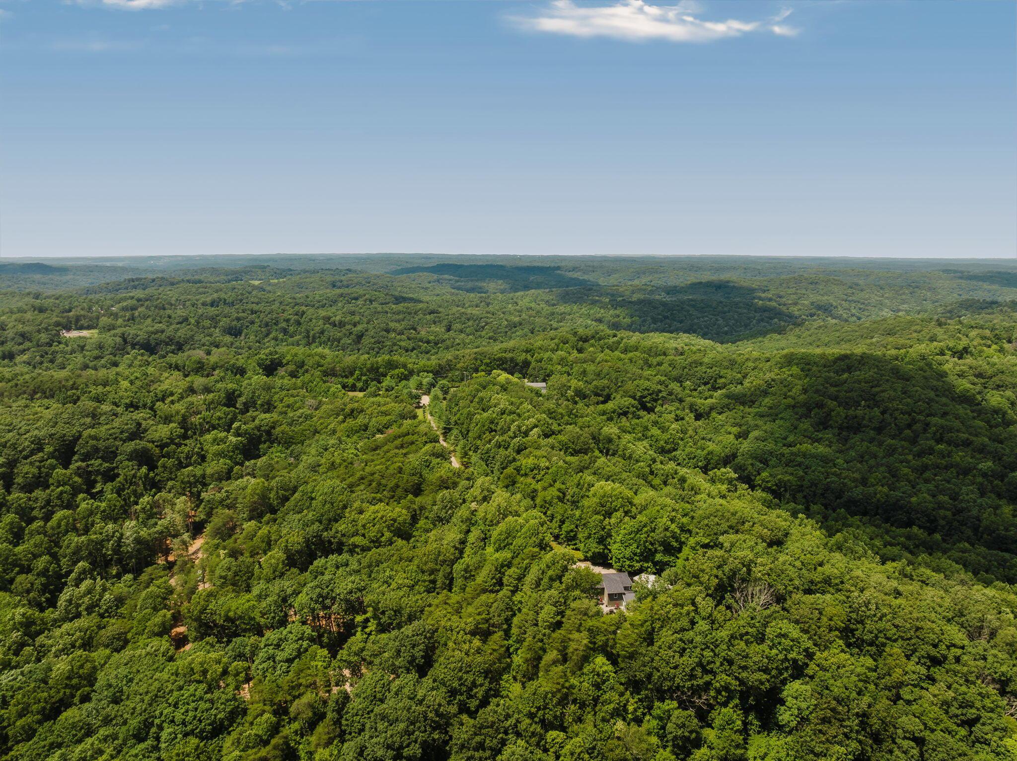 23095 Buena Vista Road Property Photo 111