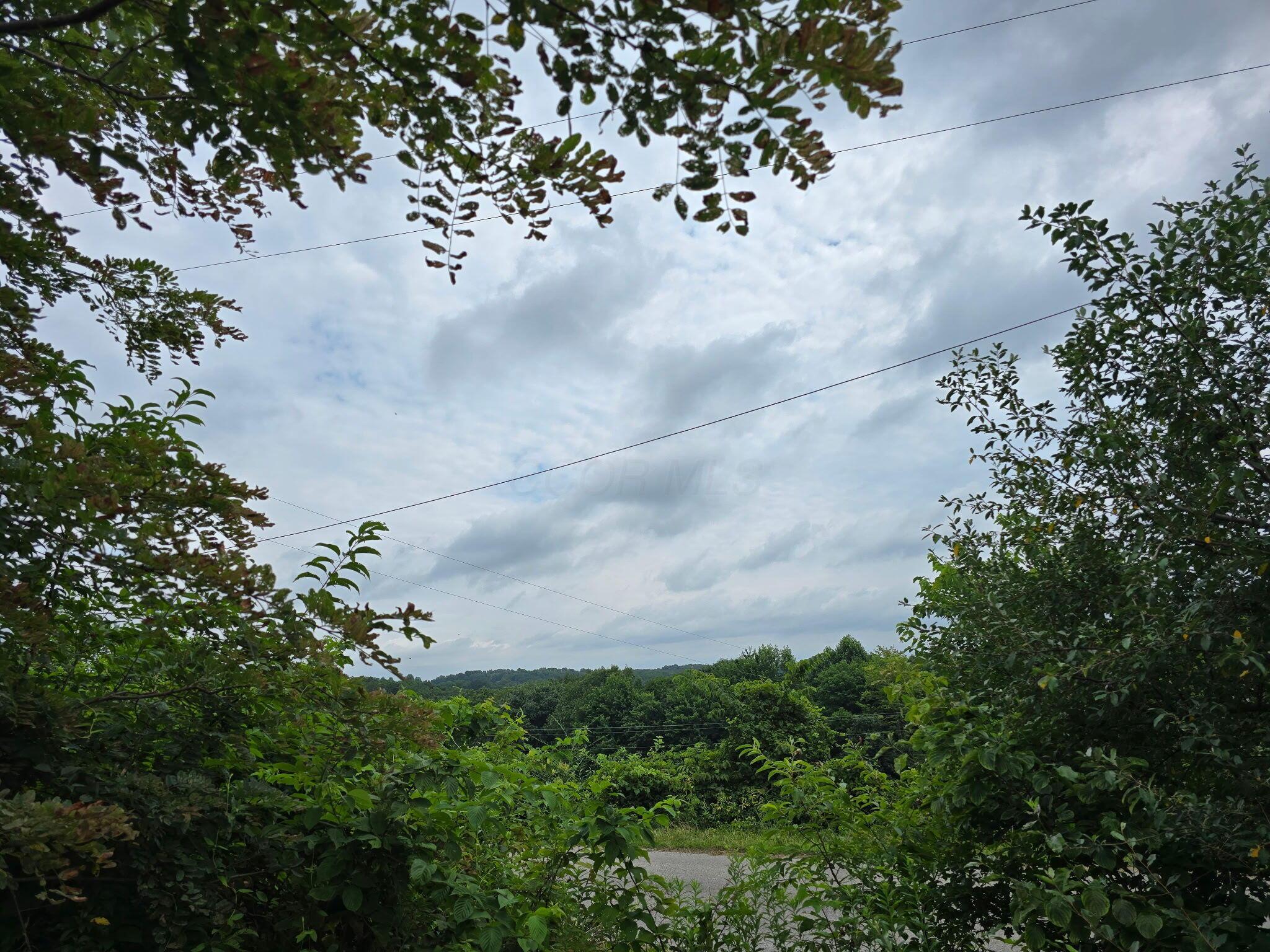 1561 Wickline Road Property Photo 3