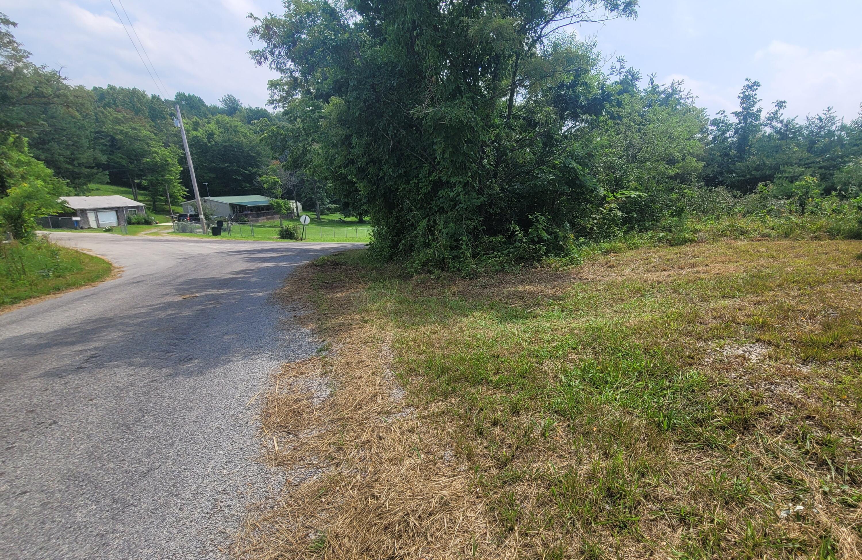 1561 Wickline Road Property Photo 14