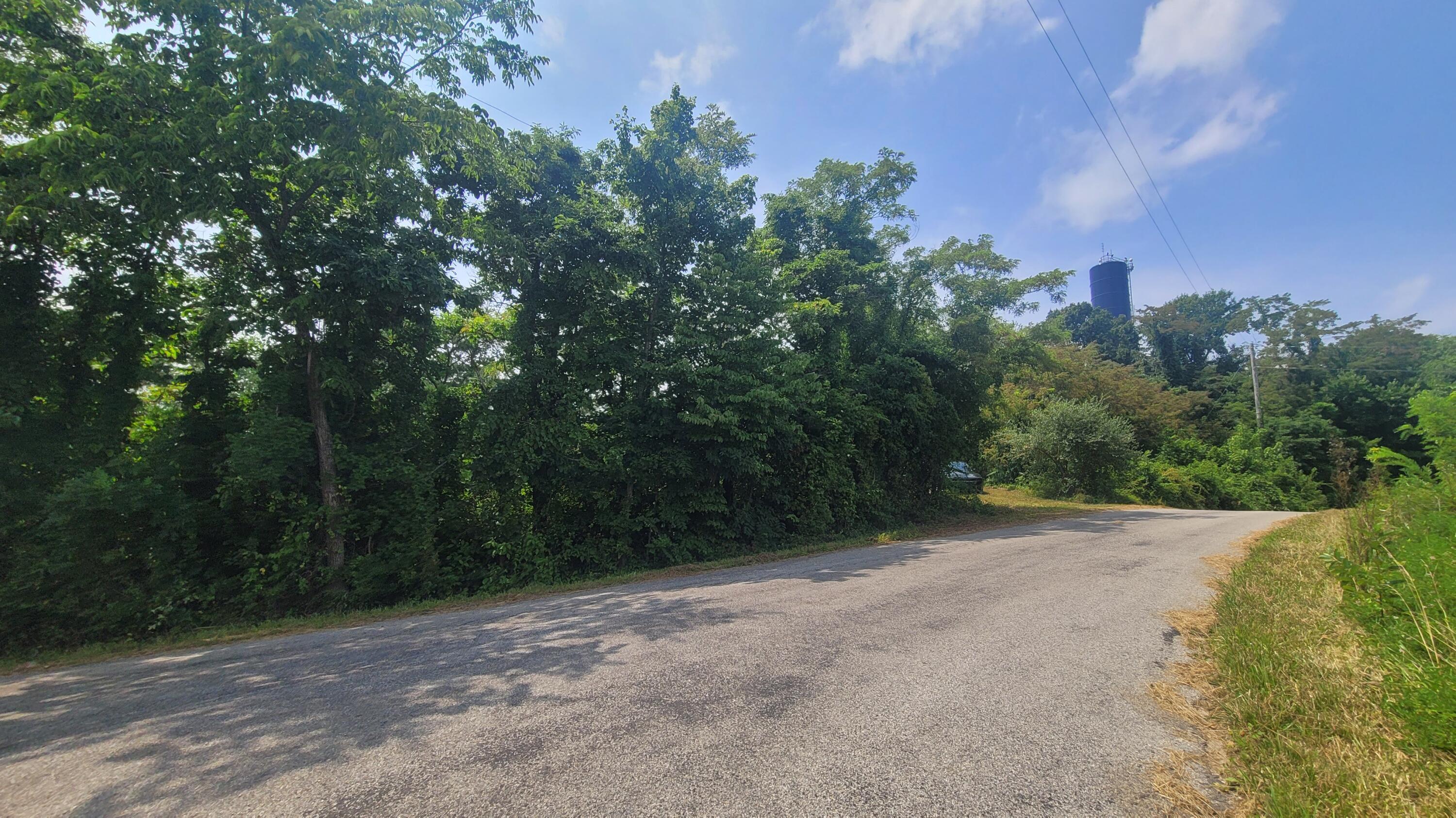 1561 Wickline Road Property Photo 16