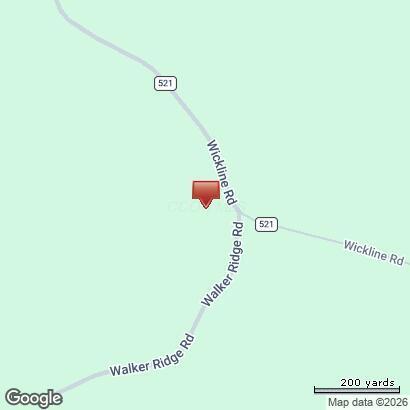 1561 Wickline Road Property Photo 18
