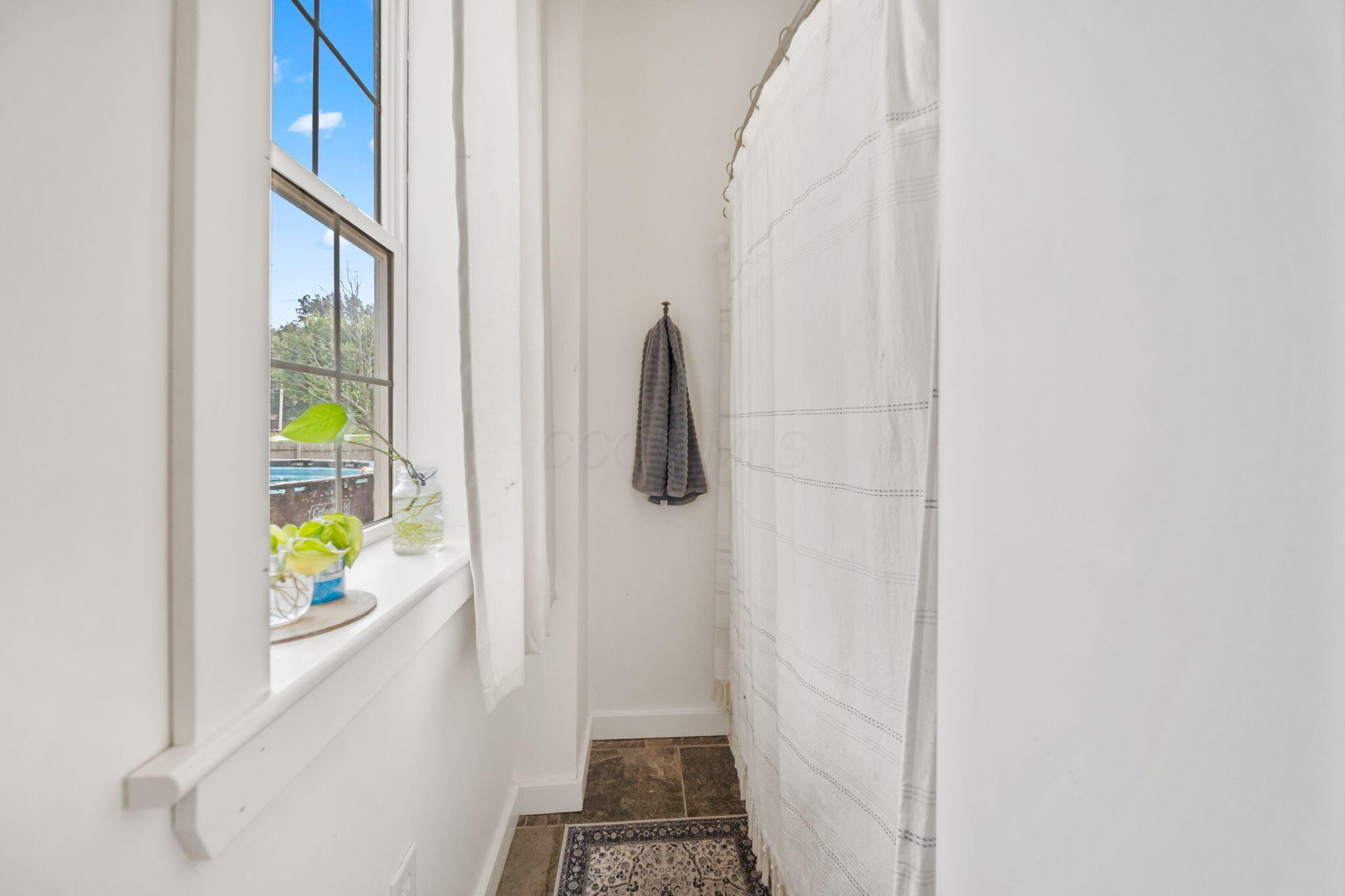 832 Pershing Drive Property Photo 32
