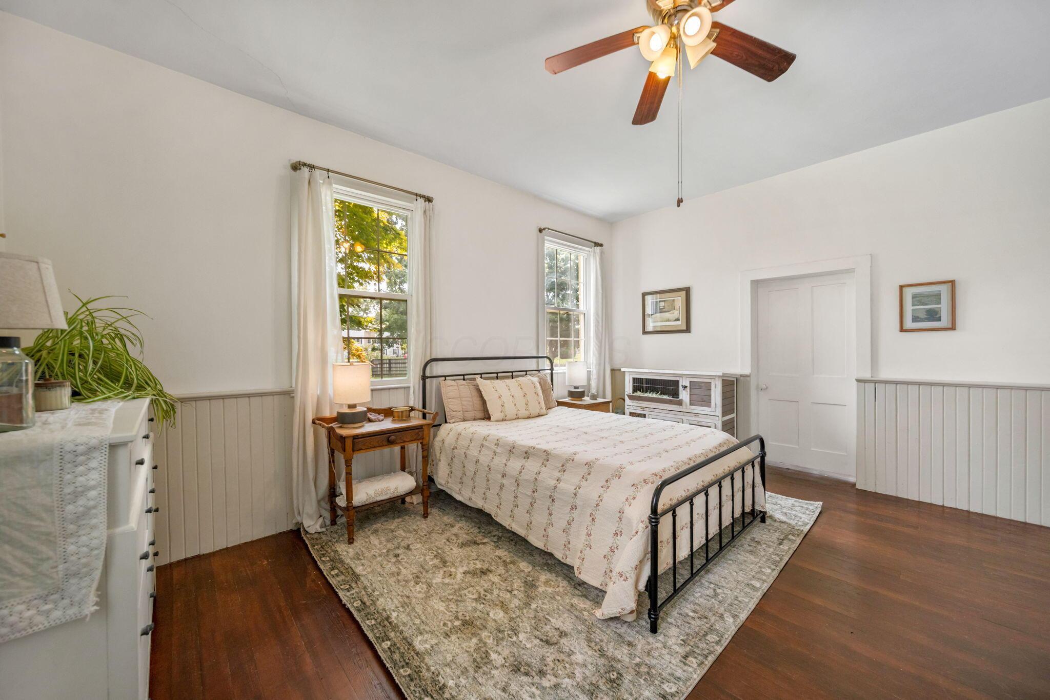832 Pershing Drive Property Photo 33