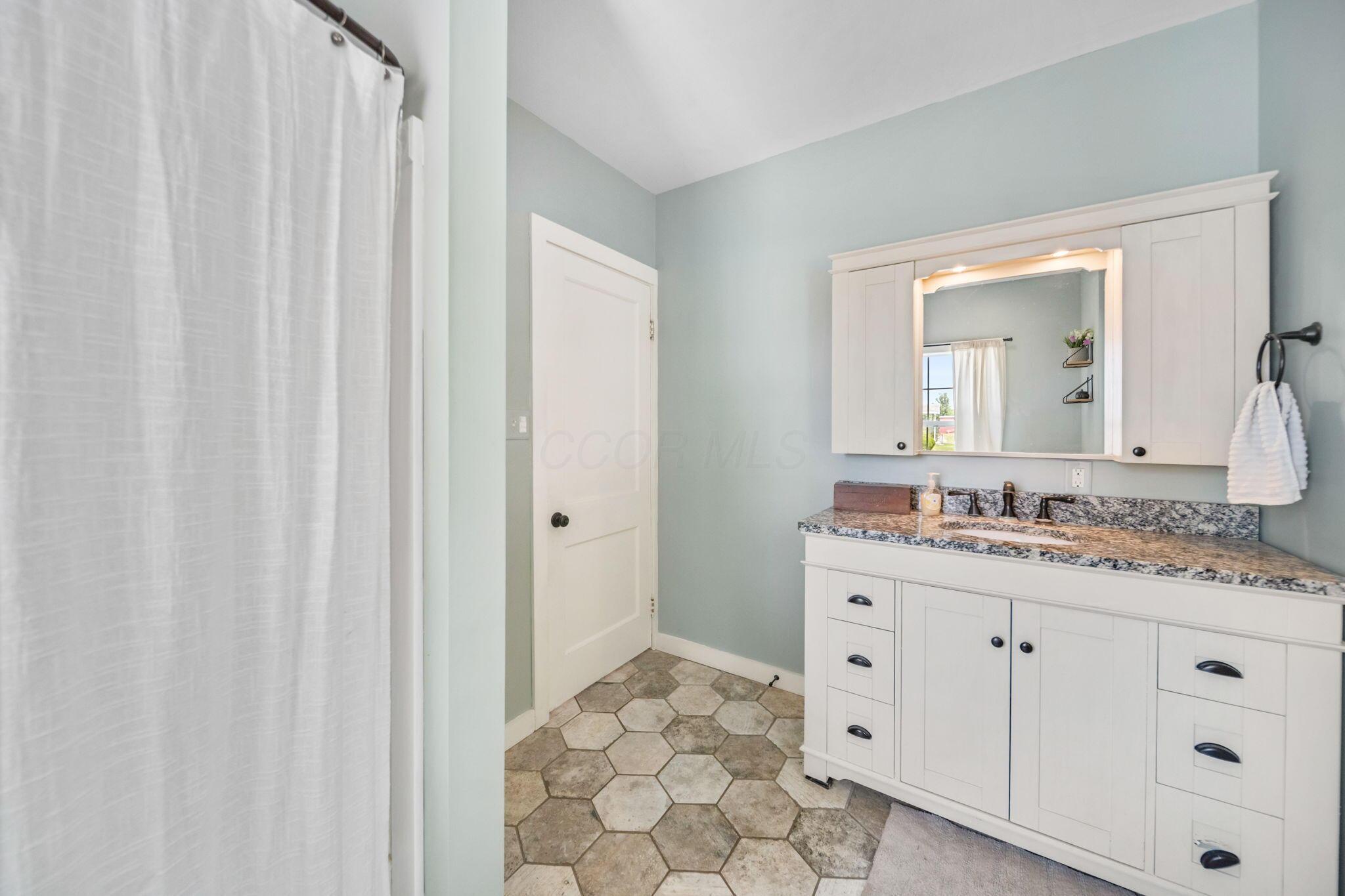 832 Pershing Drive Property Photo 39