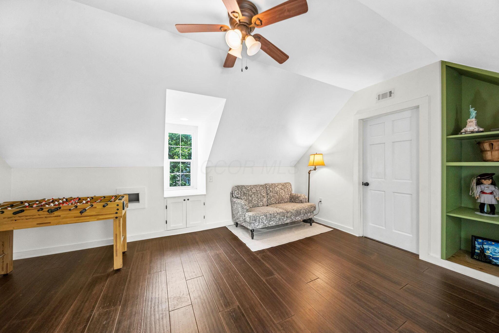 832 Pershing Drive Property Photo 45
