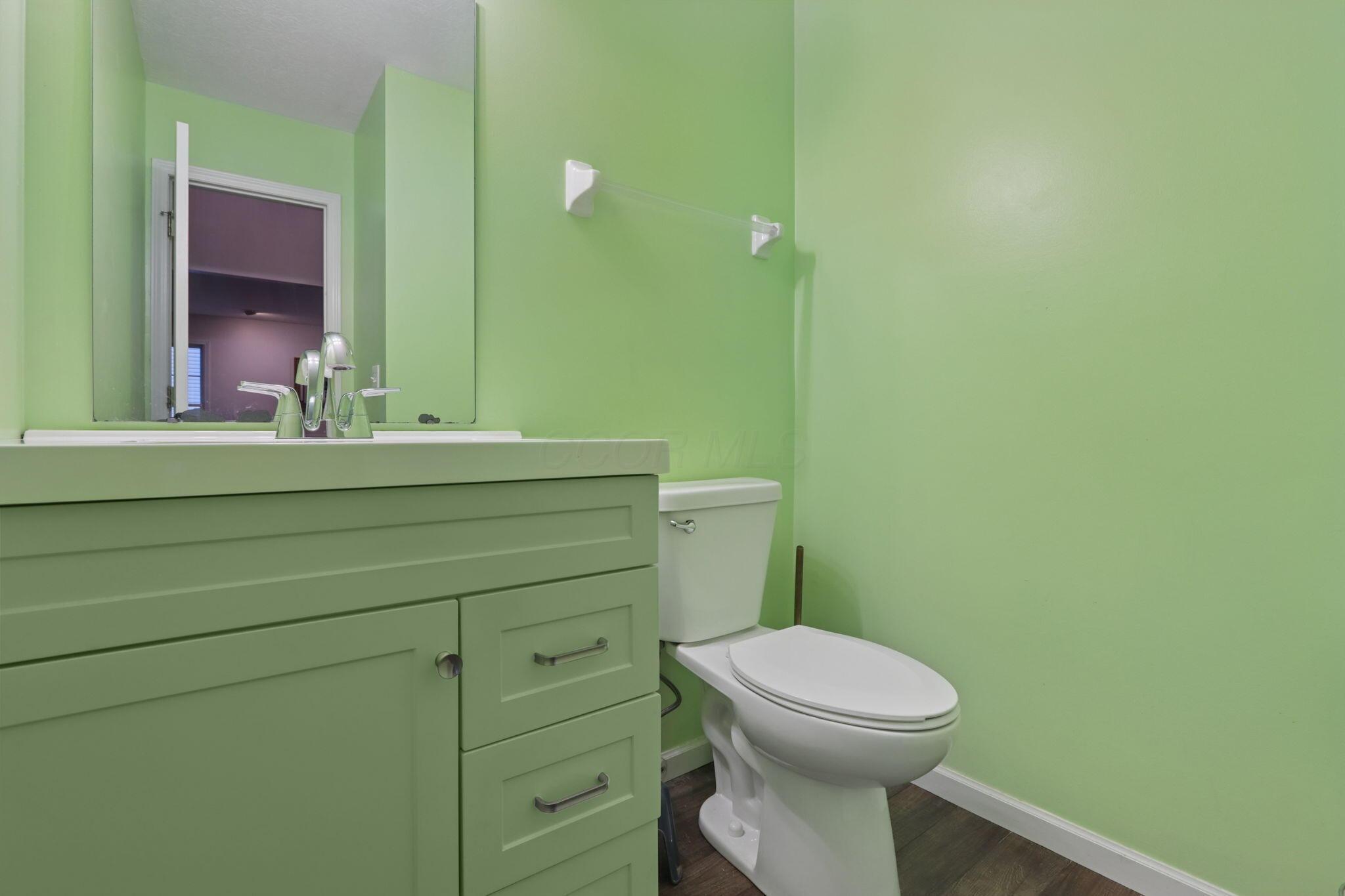 4367 Marilyn Drive Property Photo 22